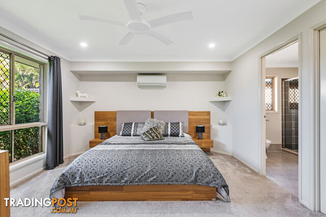 62 Brookvale Drive VICTORIA POINT QLD 4165