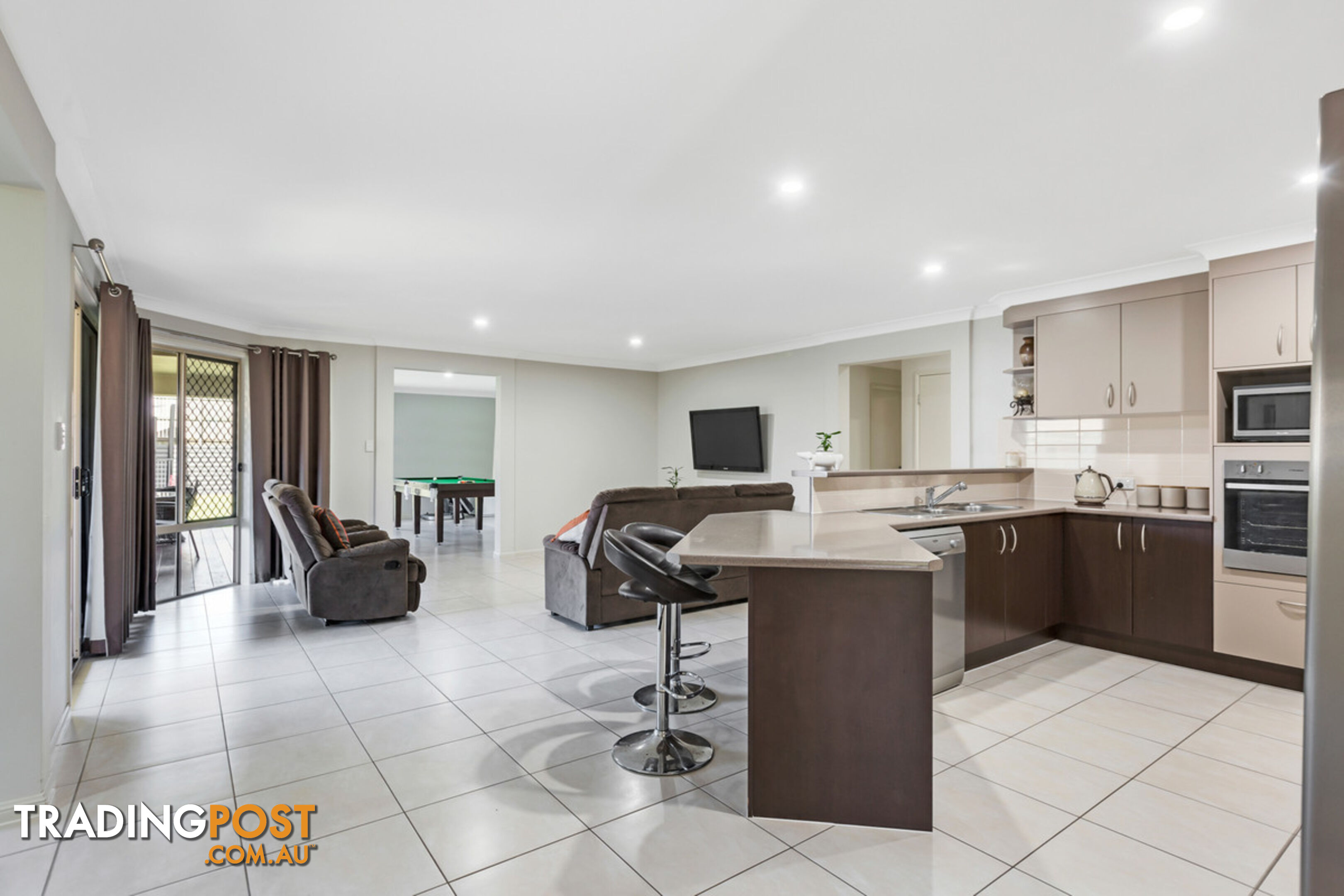 62 Brookvale Drive VICTORIA POINT QLD 4165