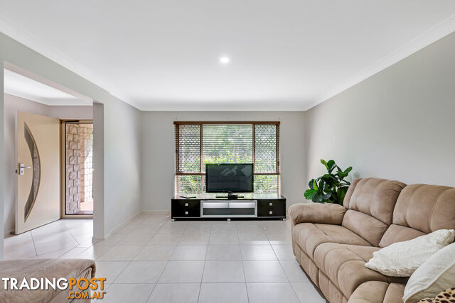 62 Brookvale Drive VICTORIA POINT QLD 4165