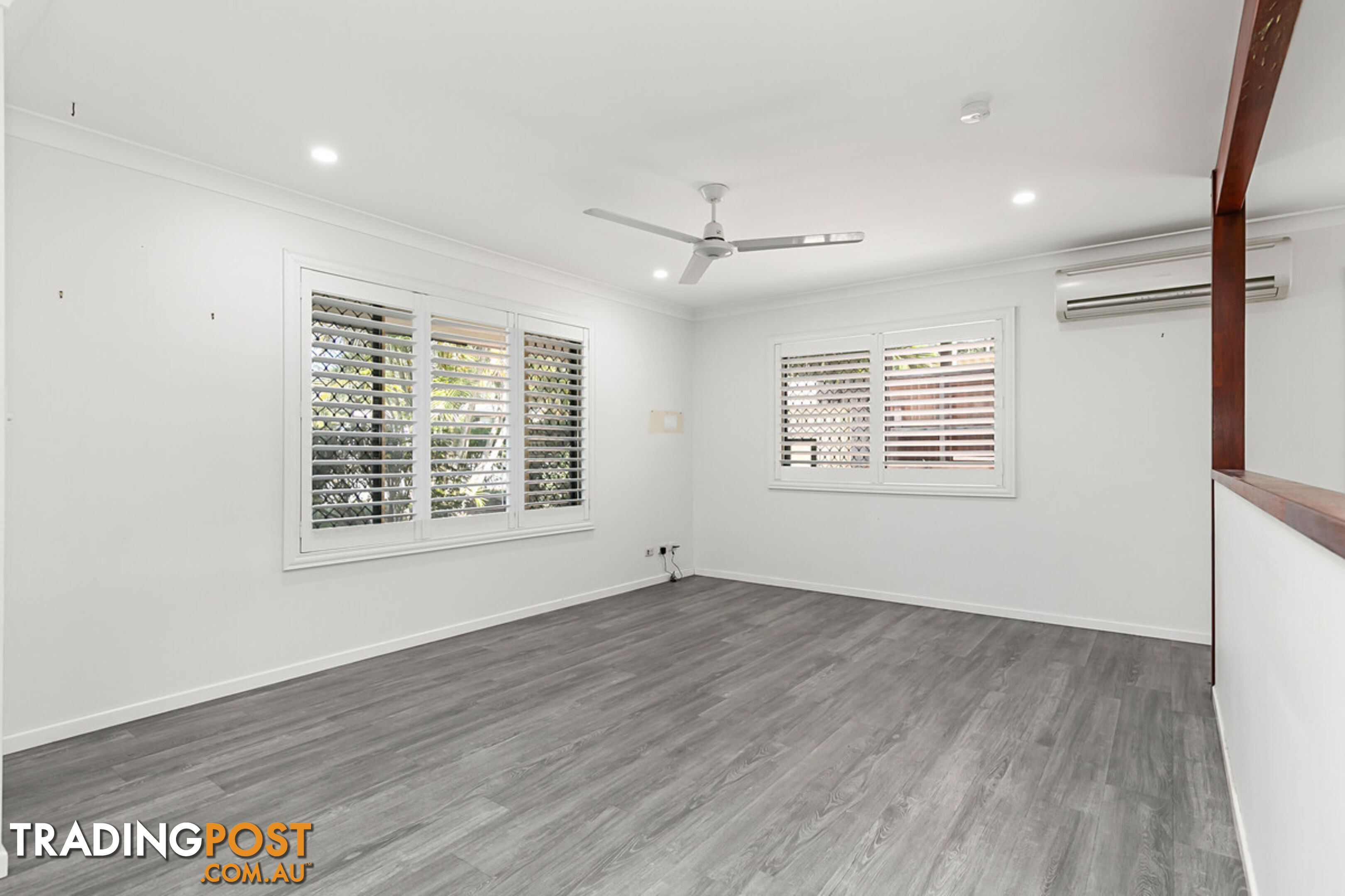 21 Durian Street MOUNT COTTON QLD 4165