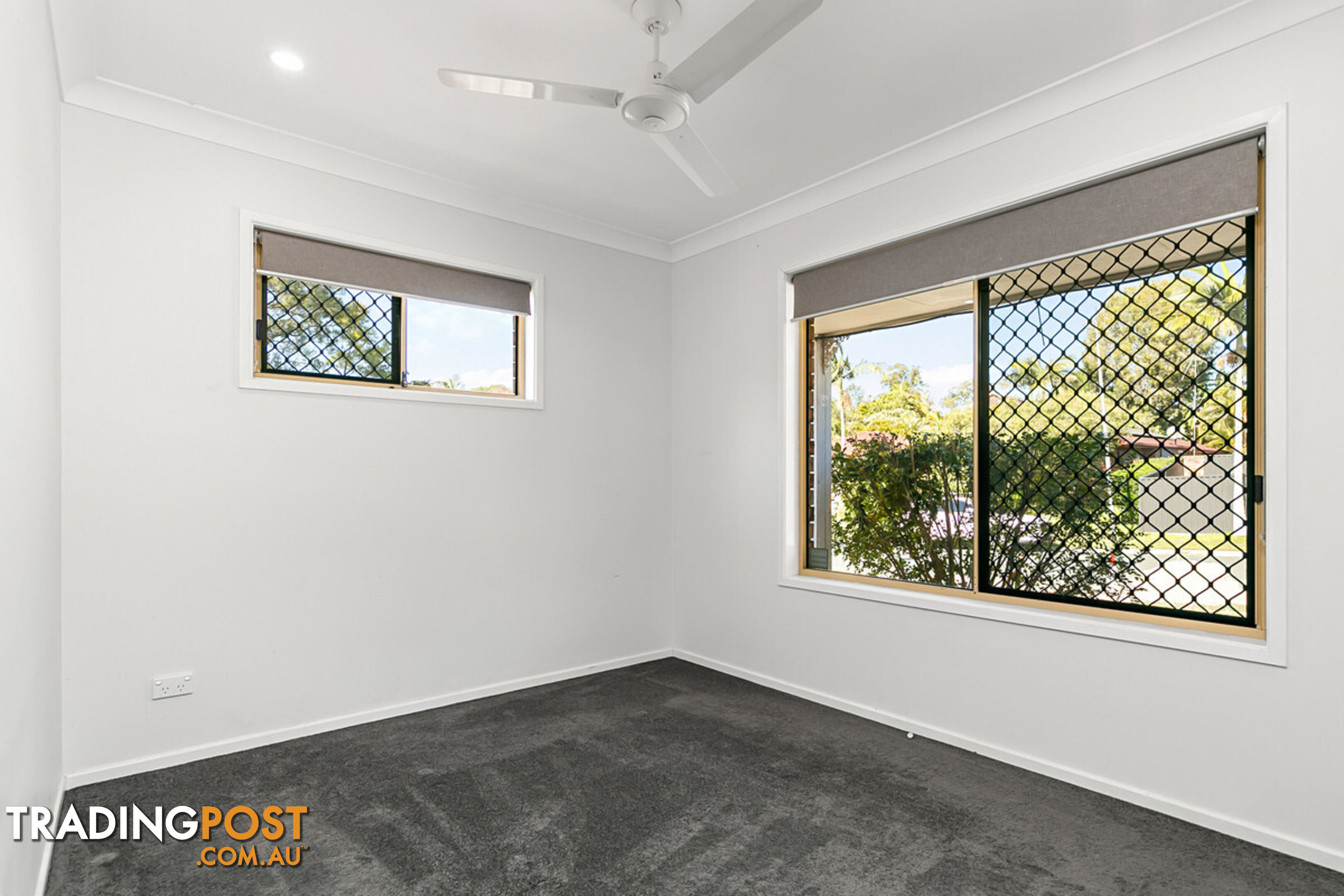 21 Durian Street MOUNT COTTON QLD 4165