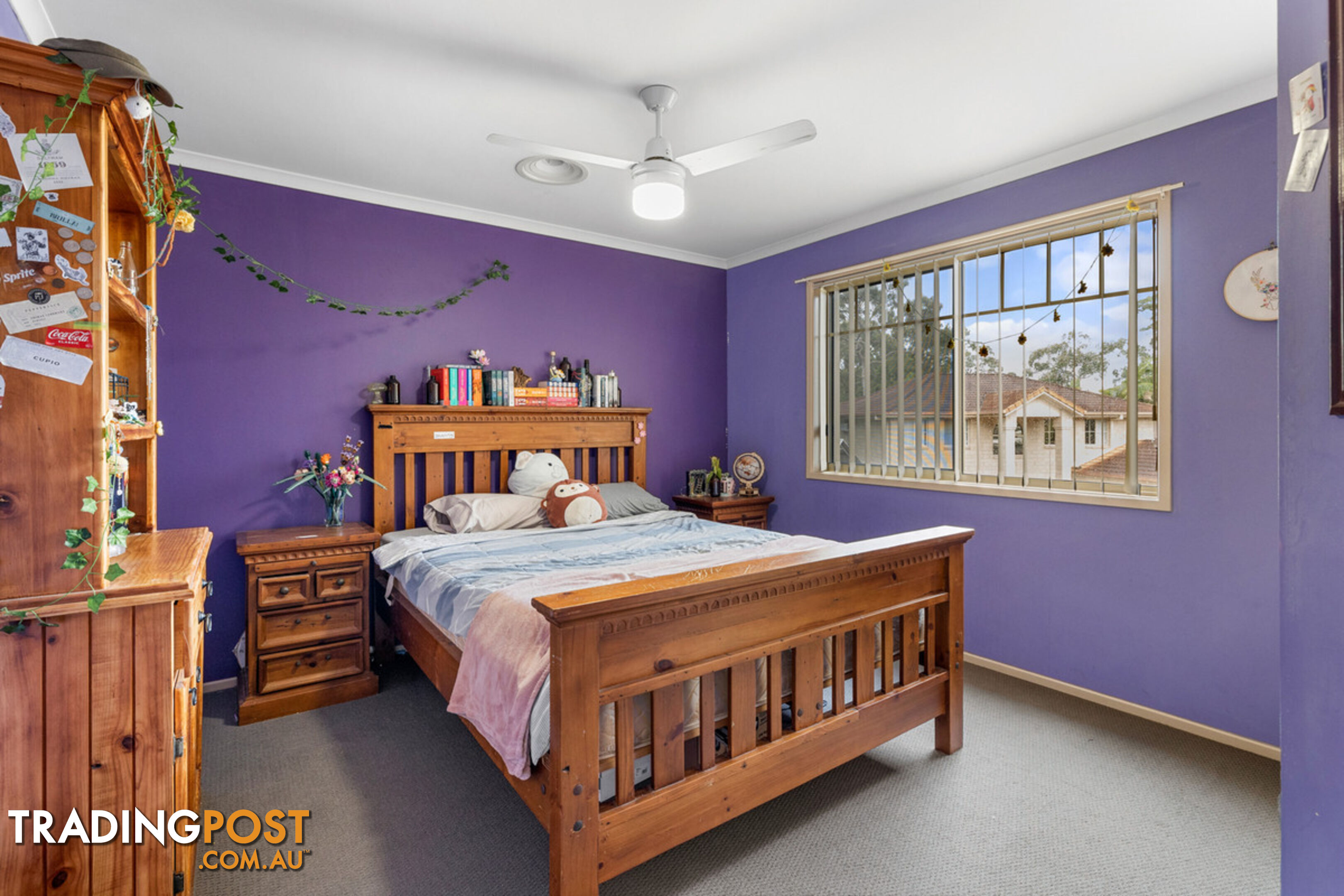 16 Platypus Court CAPALABA QLD 4157