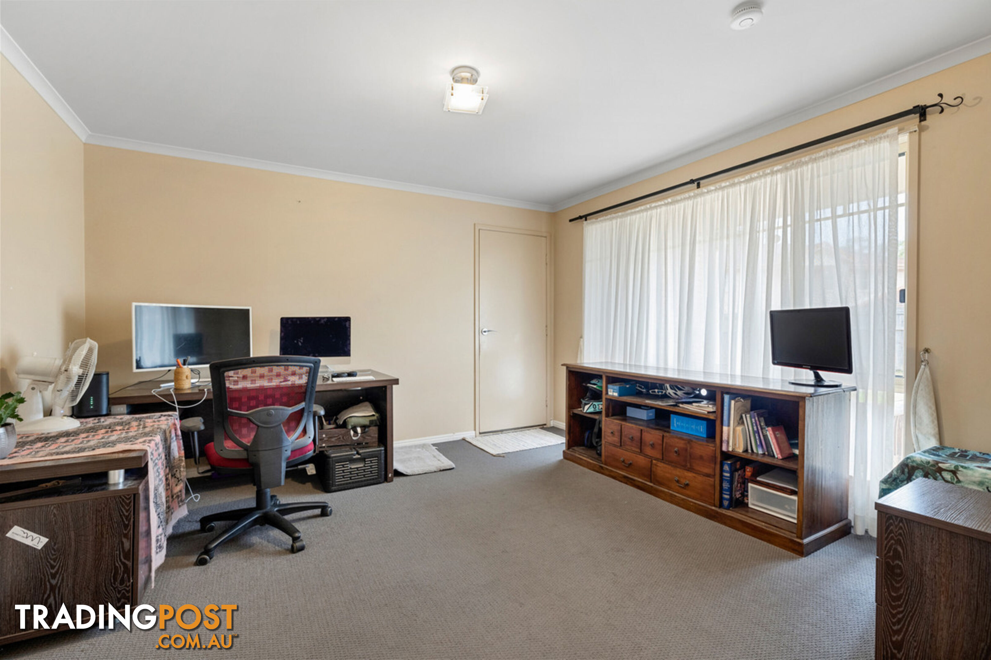 16 Platypus Court CAPALABA QLD 4157