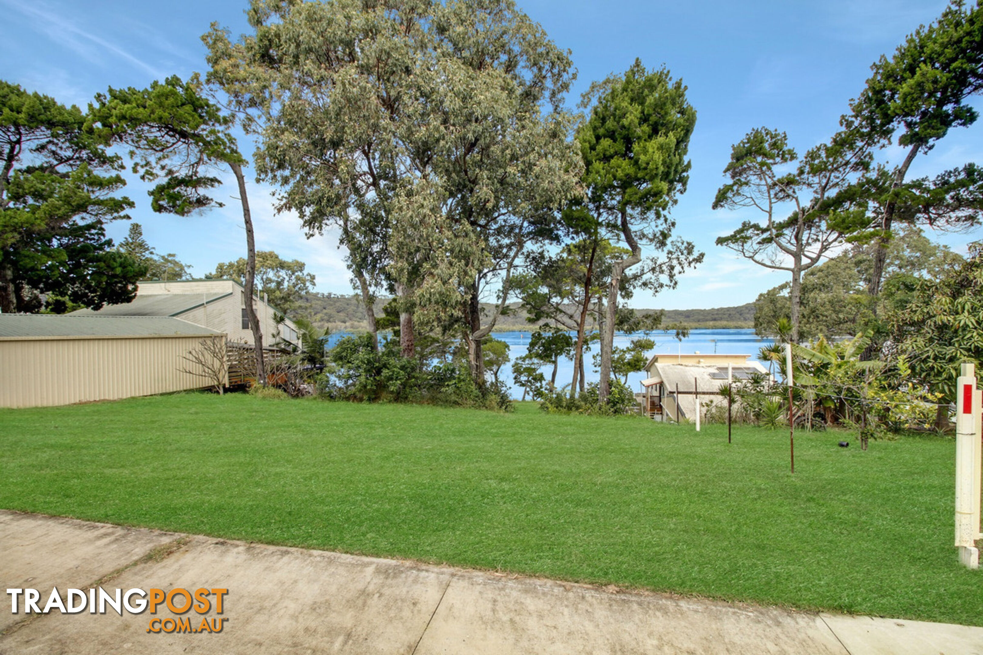 178 Canaipa Point Drive RUSSELL ISLAND QLD 4184