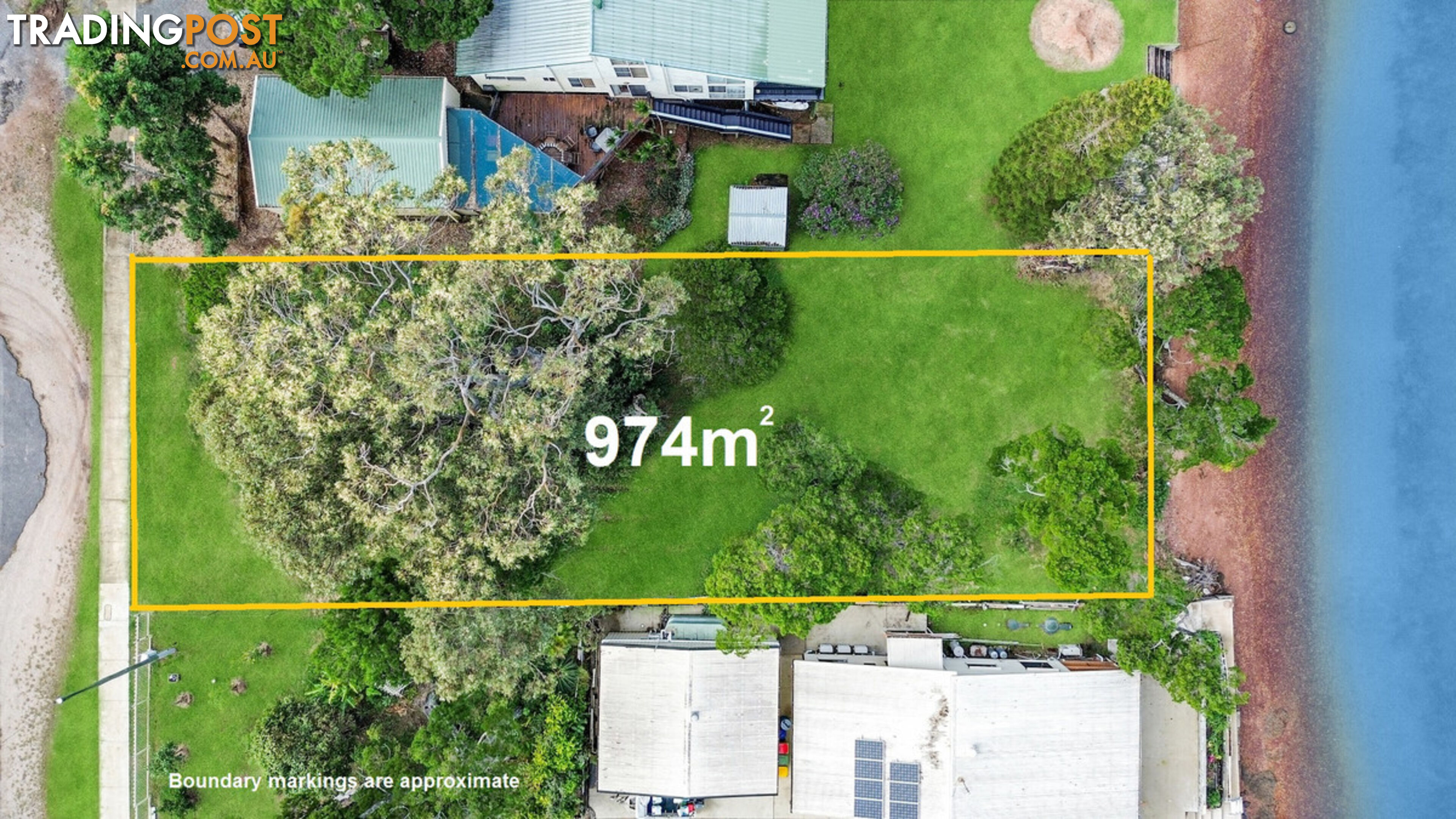 178 Canaipa Point Drive RUSSELL ISLAND QLD 4184