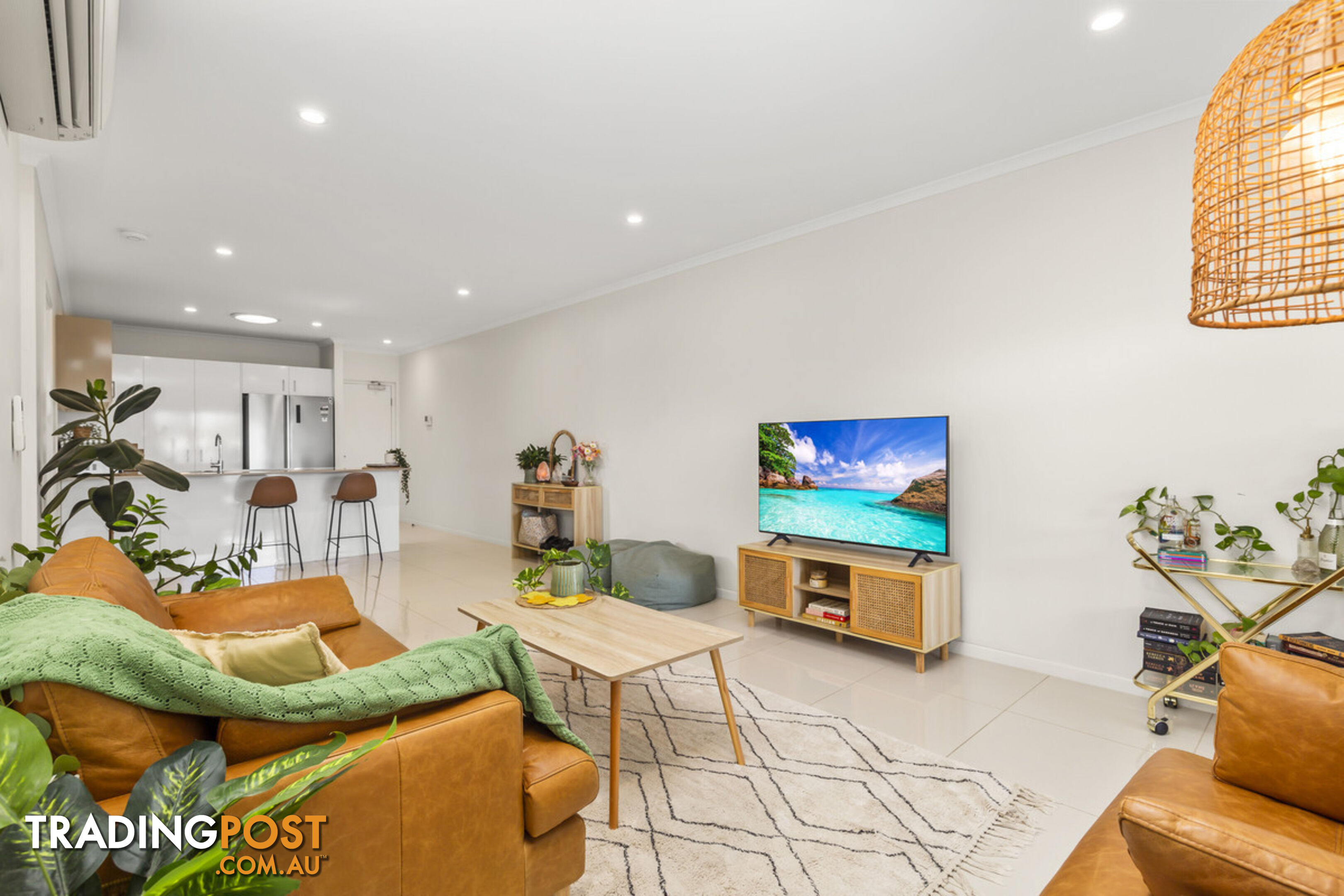 10/34 Emsworth Street WYNNUM QLD 4178