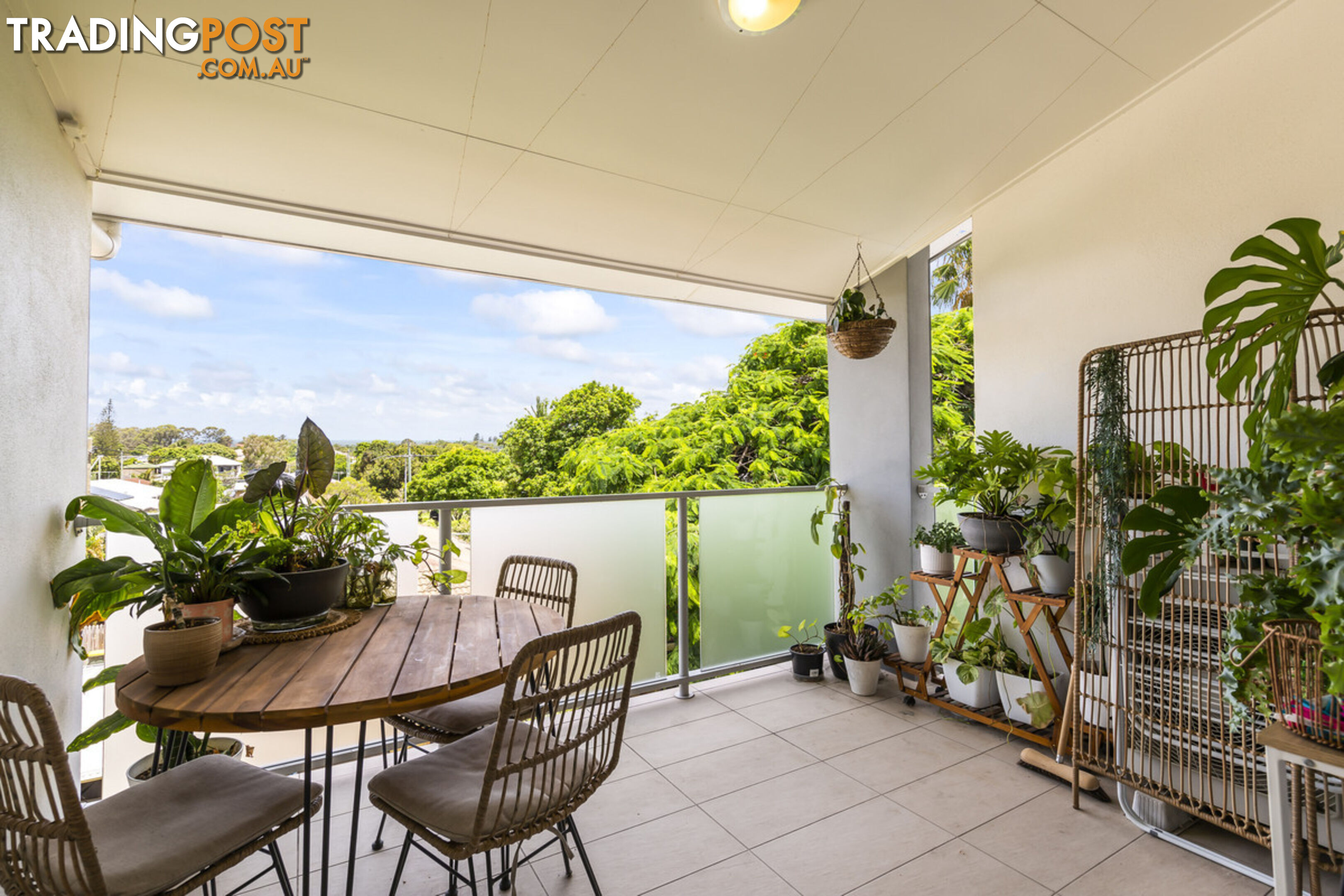 10/34 Emsworth Street WYNNUM QLD 4178