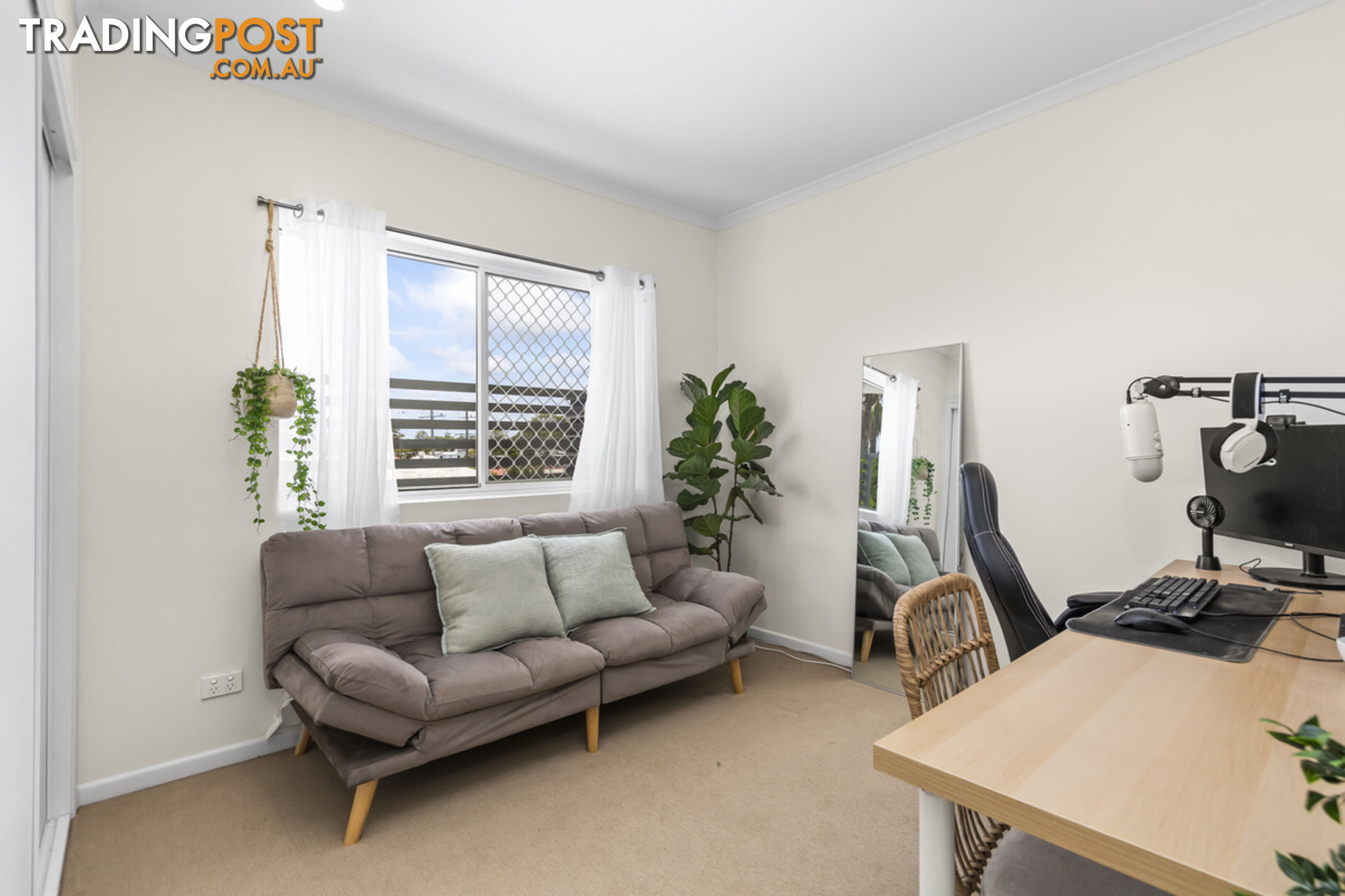 10/34 Emsworth Street WYNNUM QLD 4178