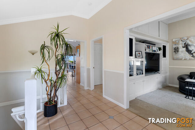 28 Kingsley Terrace WYNNUM QLD 4178