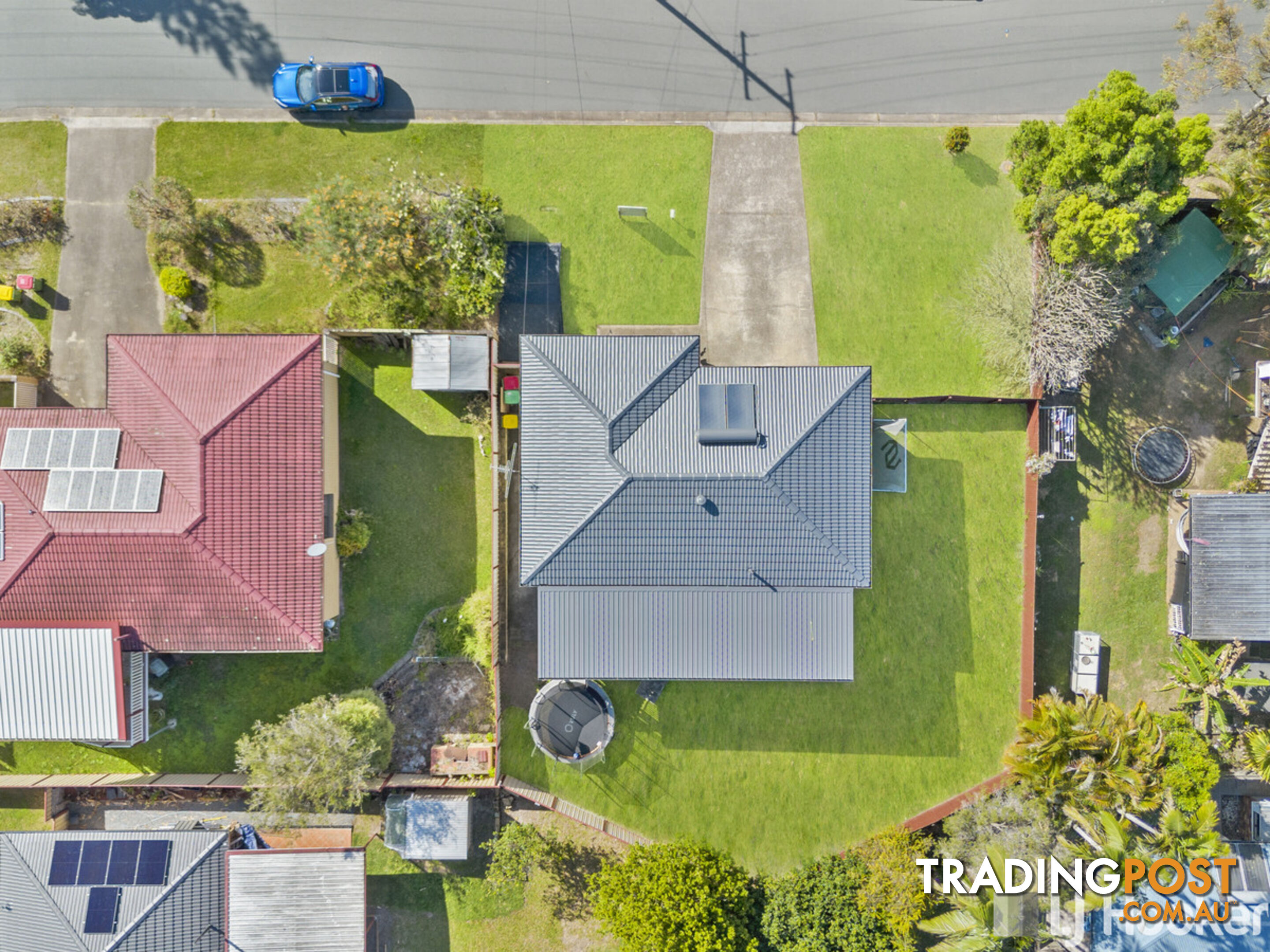 15 Sutphin Street CAPALABA QLD 4157