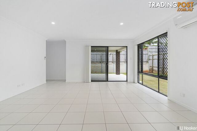 12 Majestic Circuit THORNLANDS QLD 4164