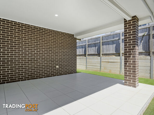 12 Majestic Circuit THORNLANDS QLD 4164