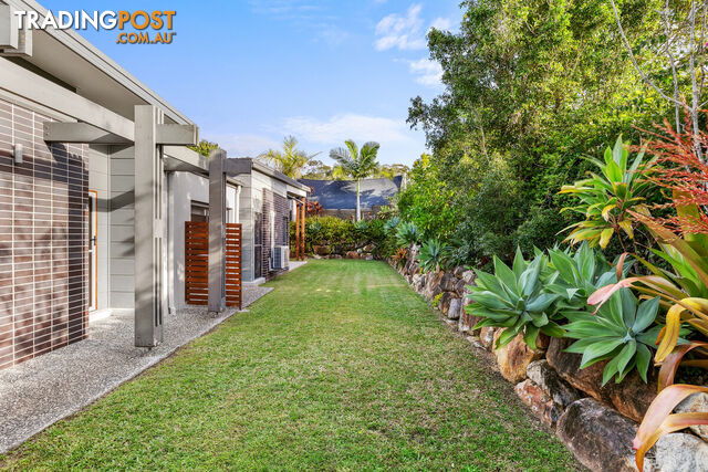 1 Brigalow Place MOUNT COTTON QLD 4165