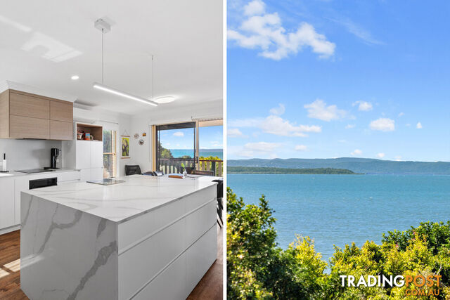8/127 Shore Street North CLEVELAND QLD 4163