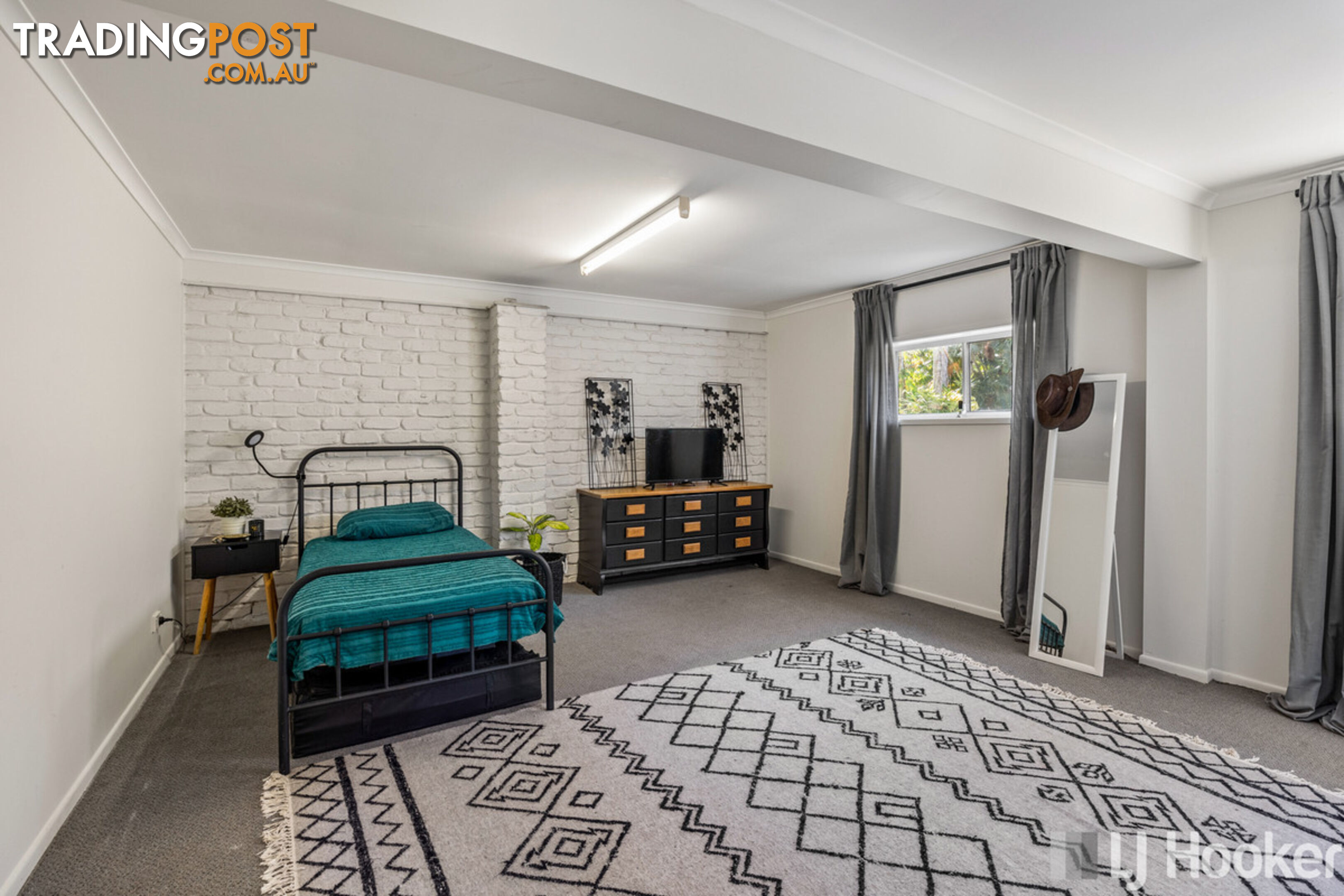 15 Mcleod Street CLEVELAND QLD 4163