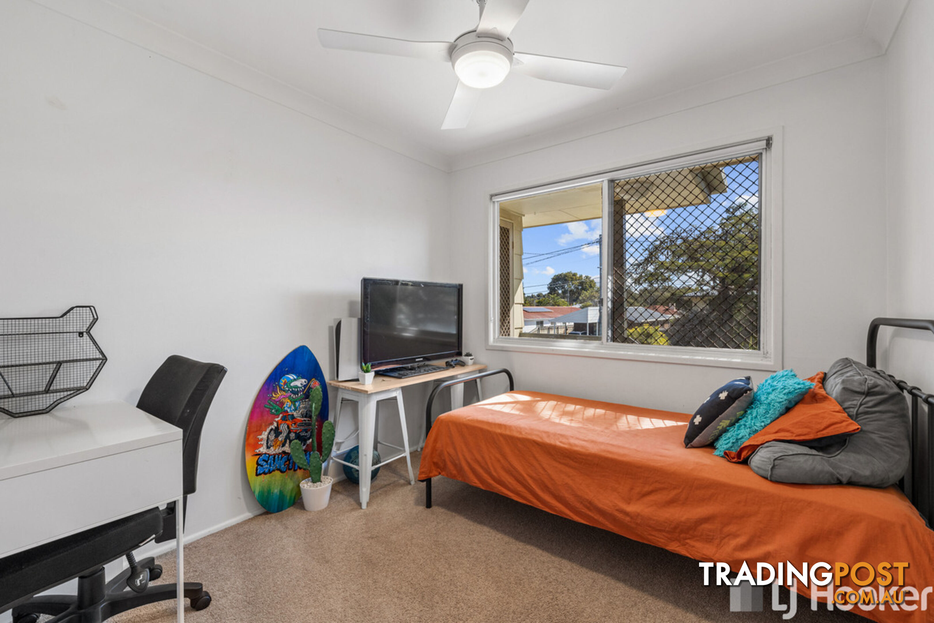 15 Mcleod Street CLEVELAND QLD 4163