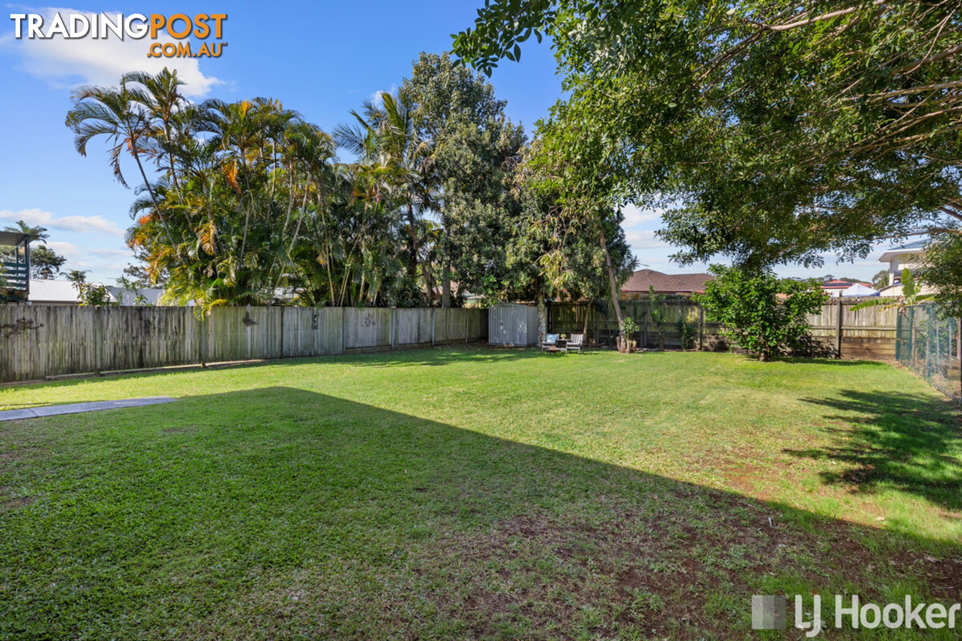 15 Mcleod Street CLEVELAND QLD 4163