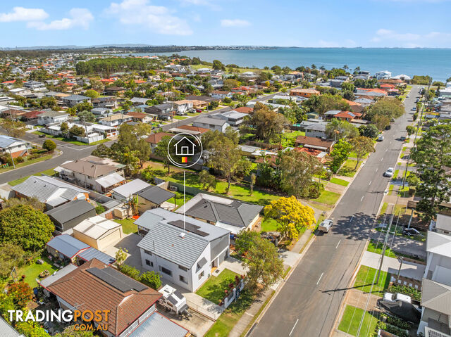 42 Cavell Street BIRKDALE QLD 4159