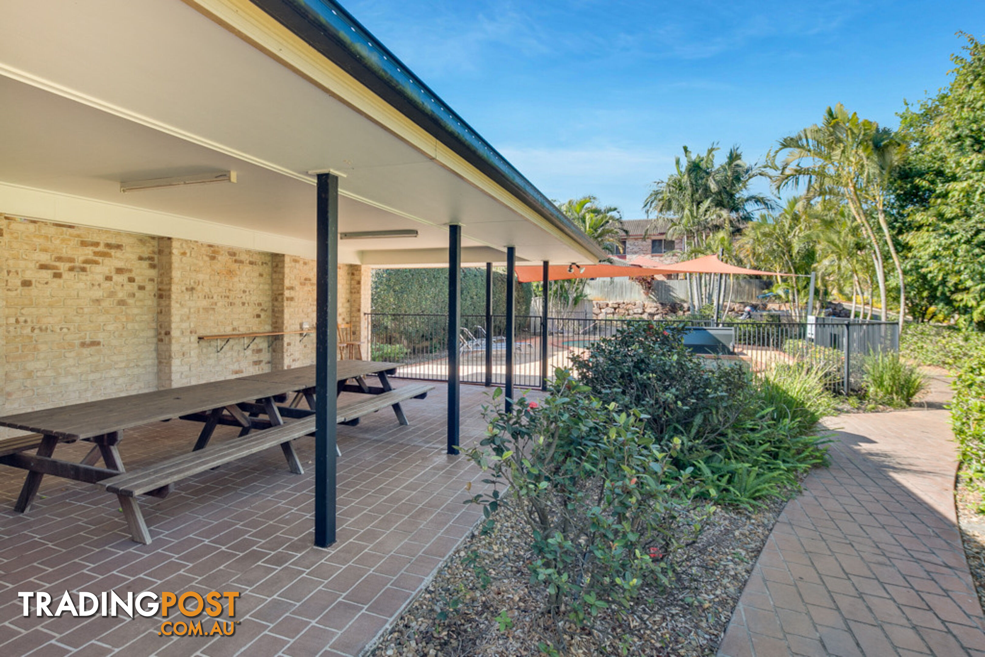 1/55 Beckwith Street ORMISTON QLD 4160