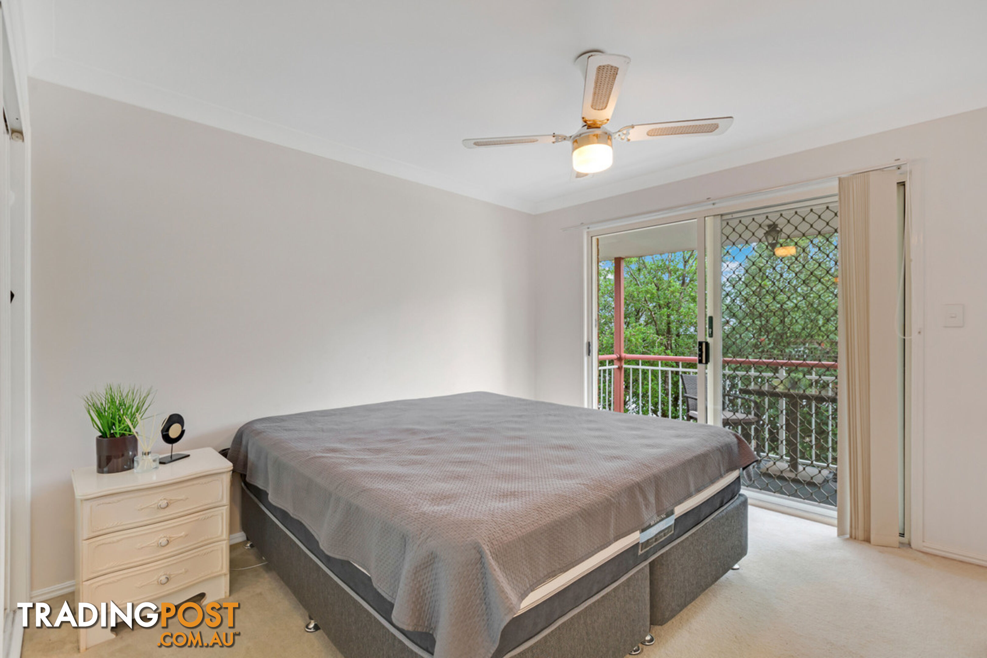 1/55 Beckwith Street ORMISTON QLD 4160