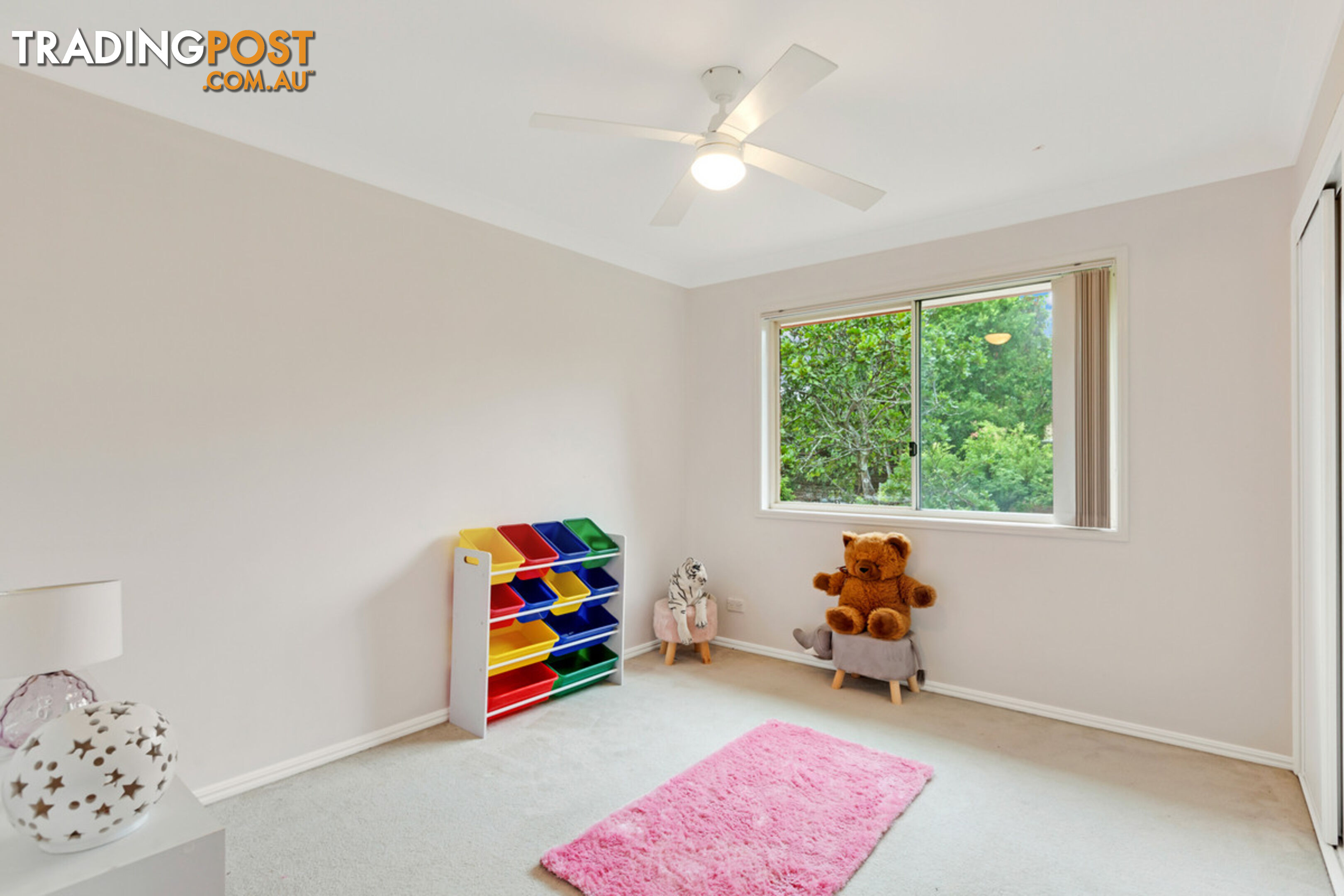 1/55 Beckwith Street ORMISTON QLD 4160