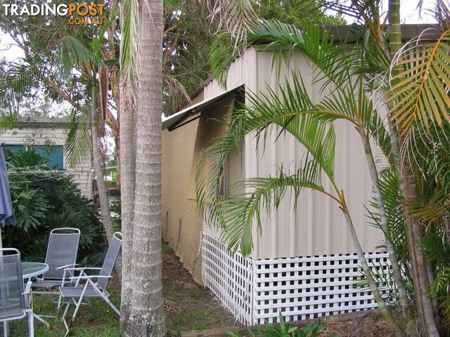 9F 905 Manly Road TINGALPA QLD 4173