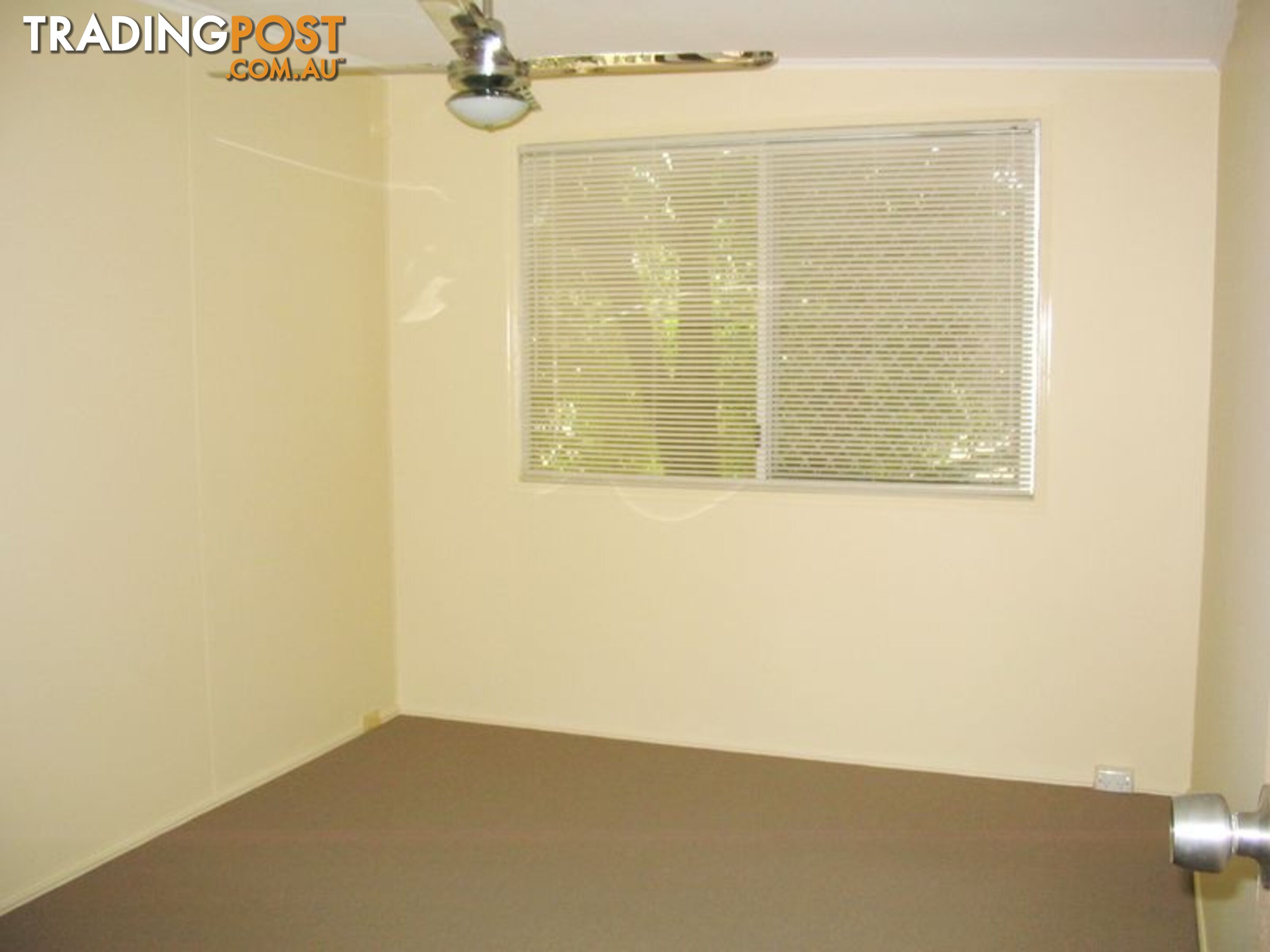 9F 905 Manly Road TINGALPA QLD 4173