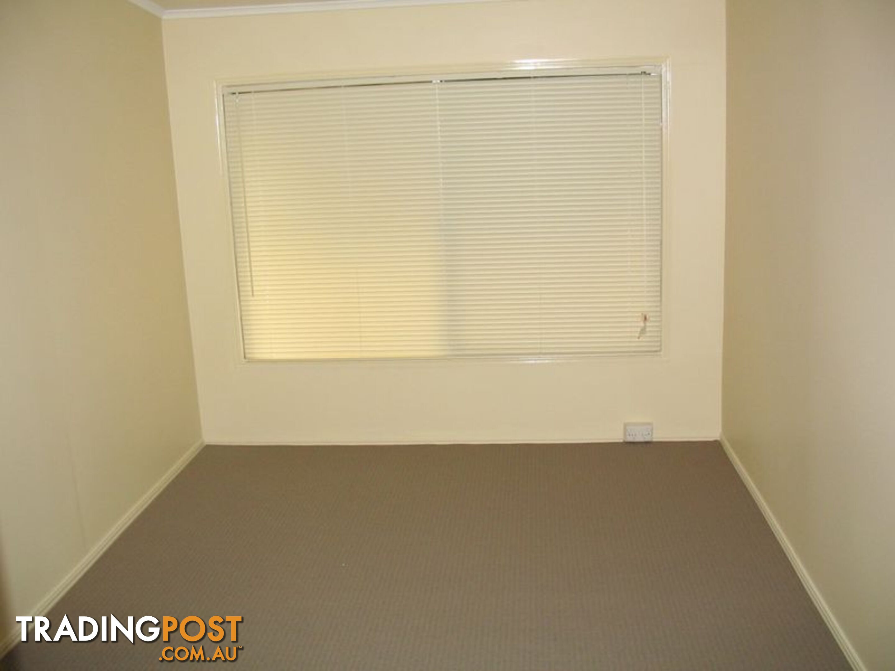 9F 905 Manly Road TINGALPA QLD 4173