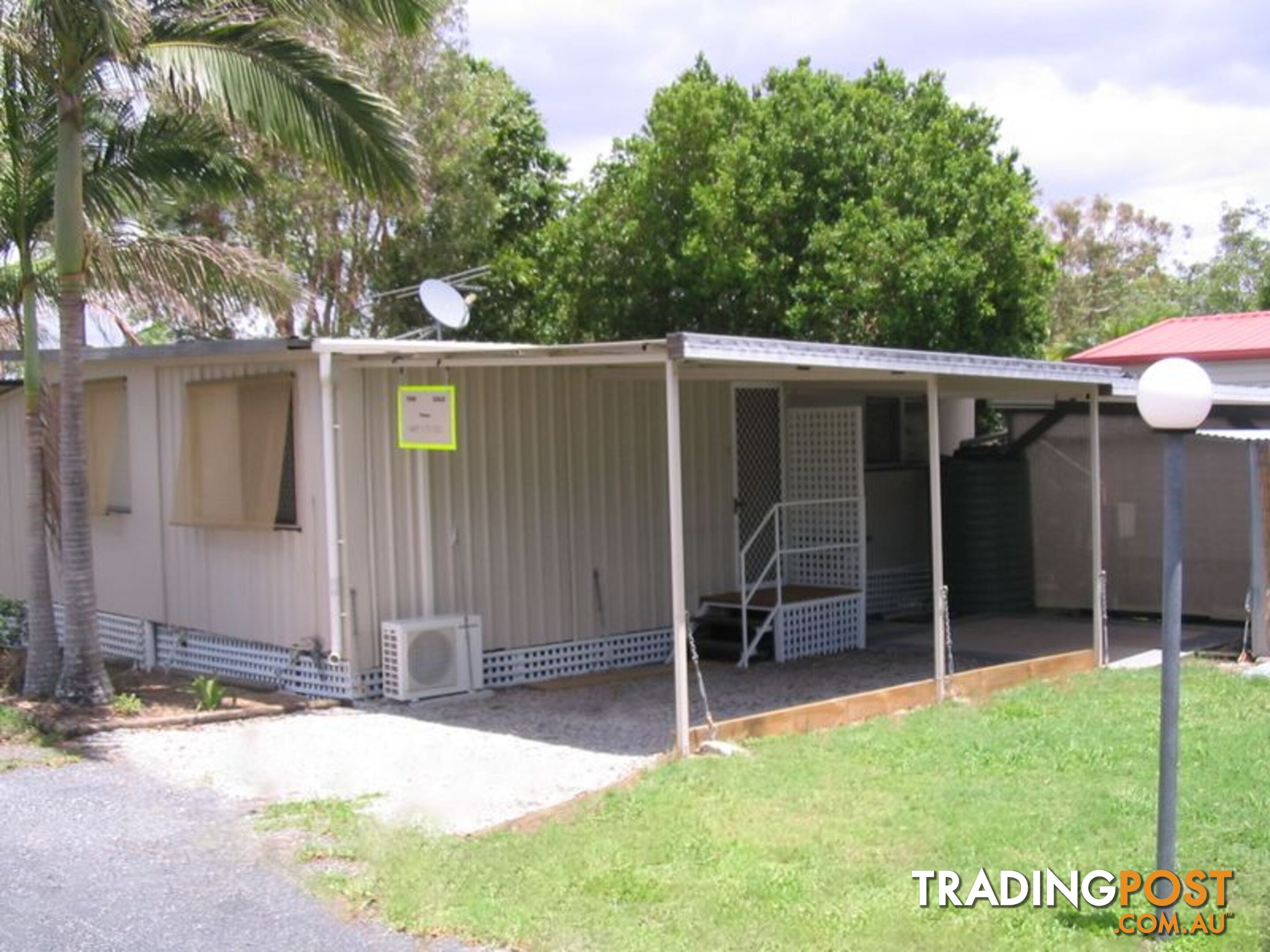 9F 905 Manly Road TINGALPA QLD 4173