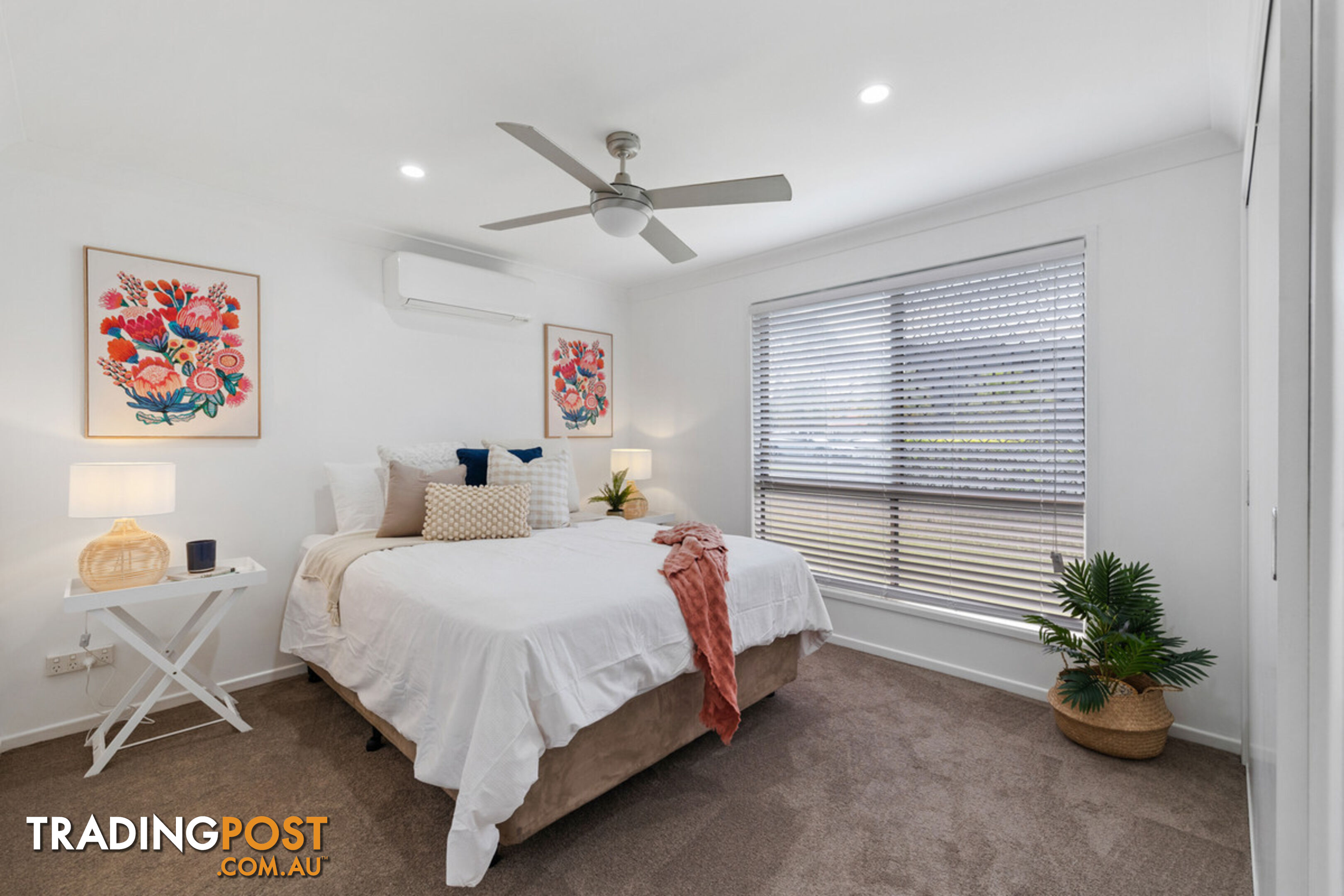 2/19 John Street CLEVELAND QLD 4163