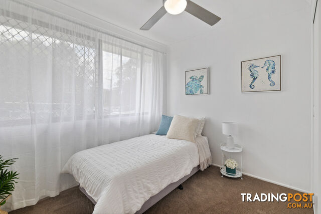 2/19 John Street CLEVELAND QLD 4163