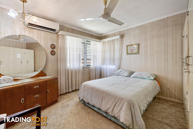 20 Rickston Street MANLY WEST QLD 4179