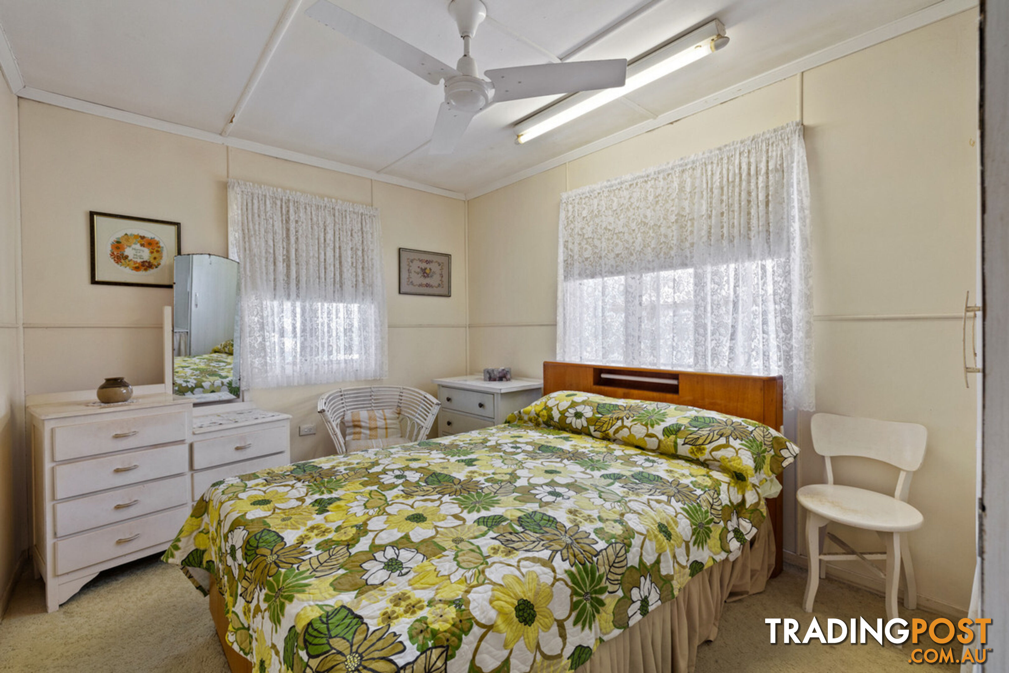 20 Rickston Street MANLY WEST QLD 4179