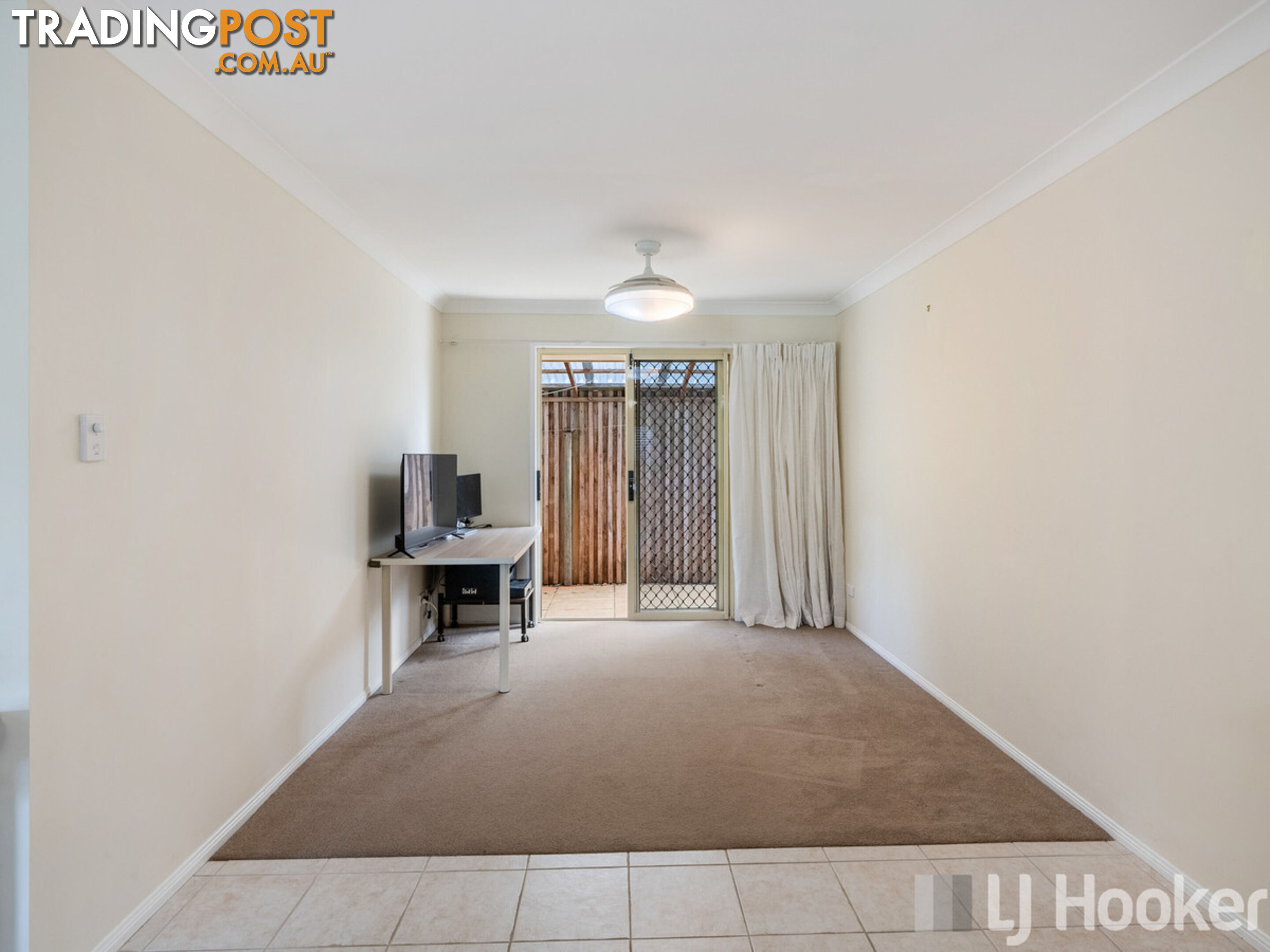 5 Dundee Court VICTORIA POINT QLD 4165