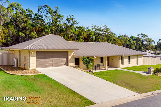 74-76 Emperor Drive REDLAND BAY QLD 4165