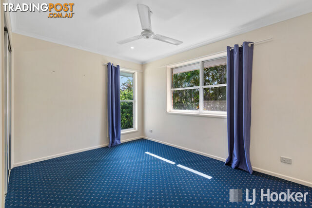 9 Commodore Court CLEVELAND QLD 4163