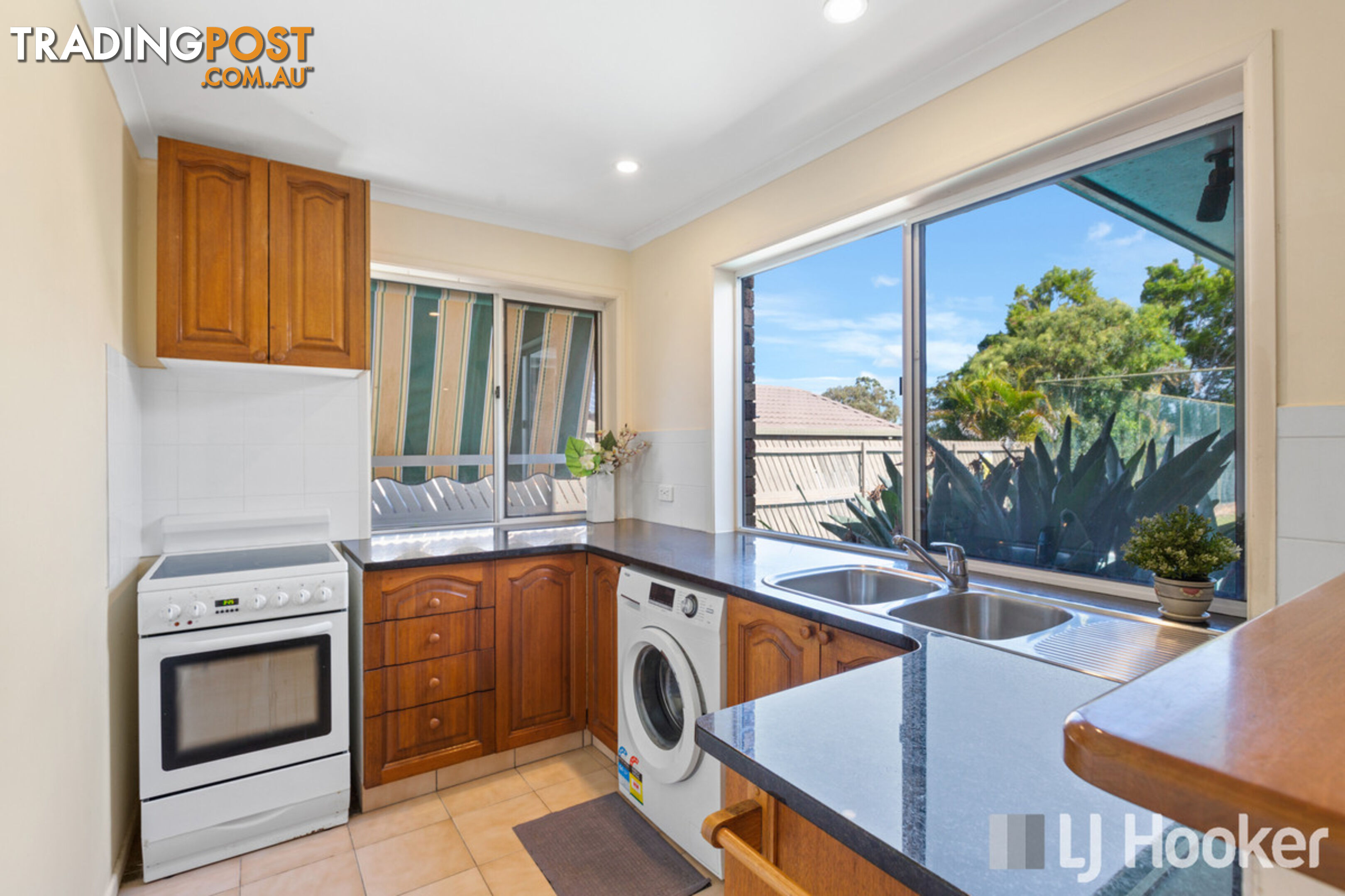 9 Commodore Court CLEVELAND QLD 4163