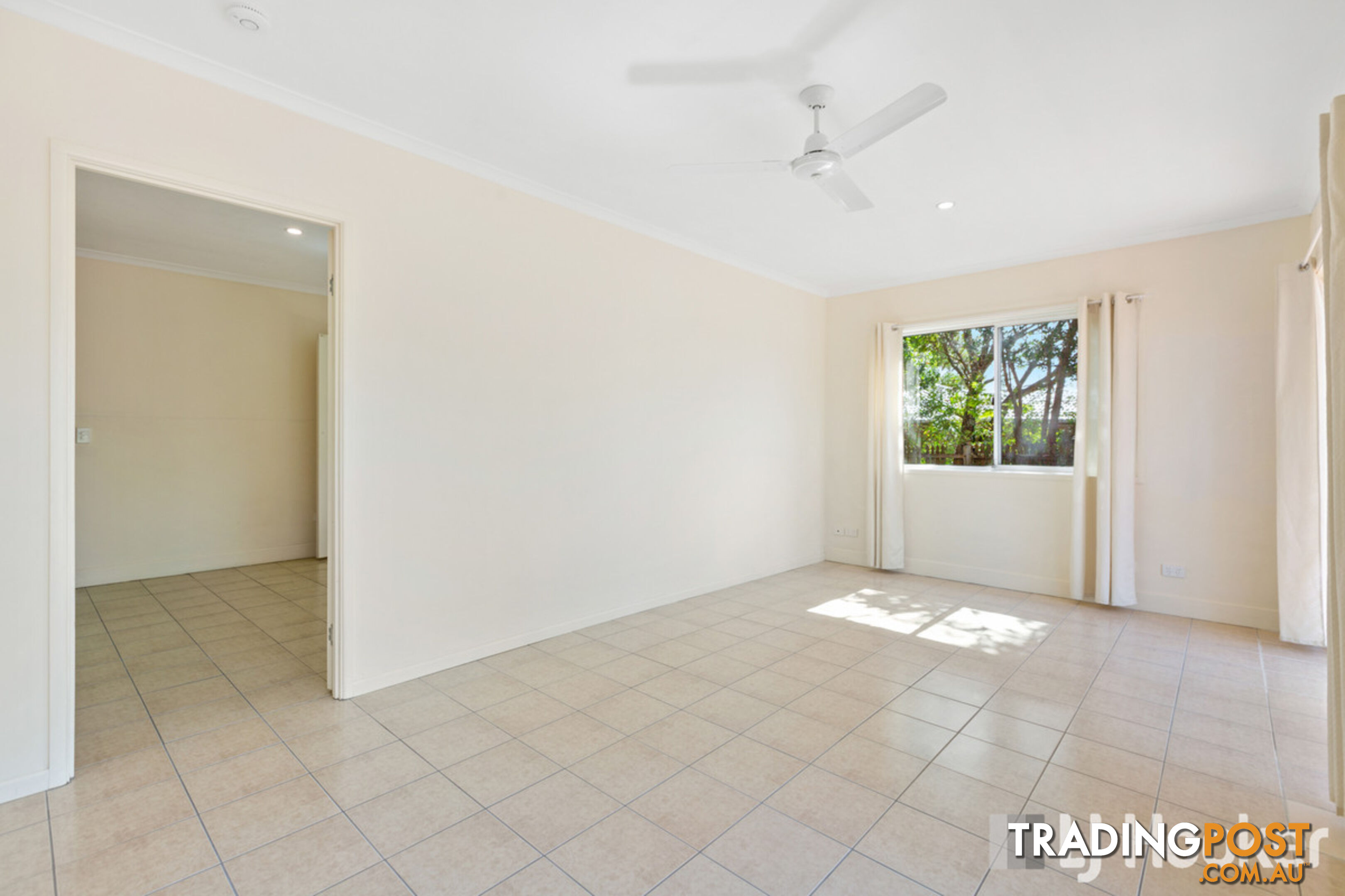 9 Commodore Court CLEVELAND QLD 4163