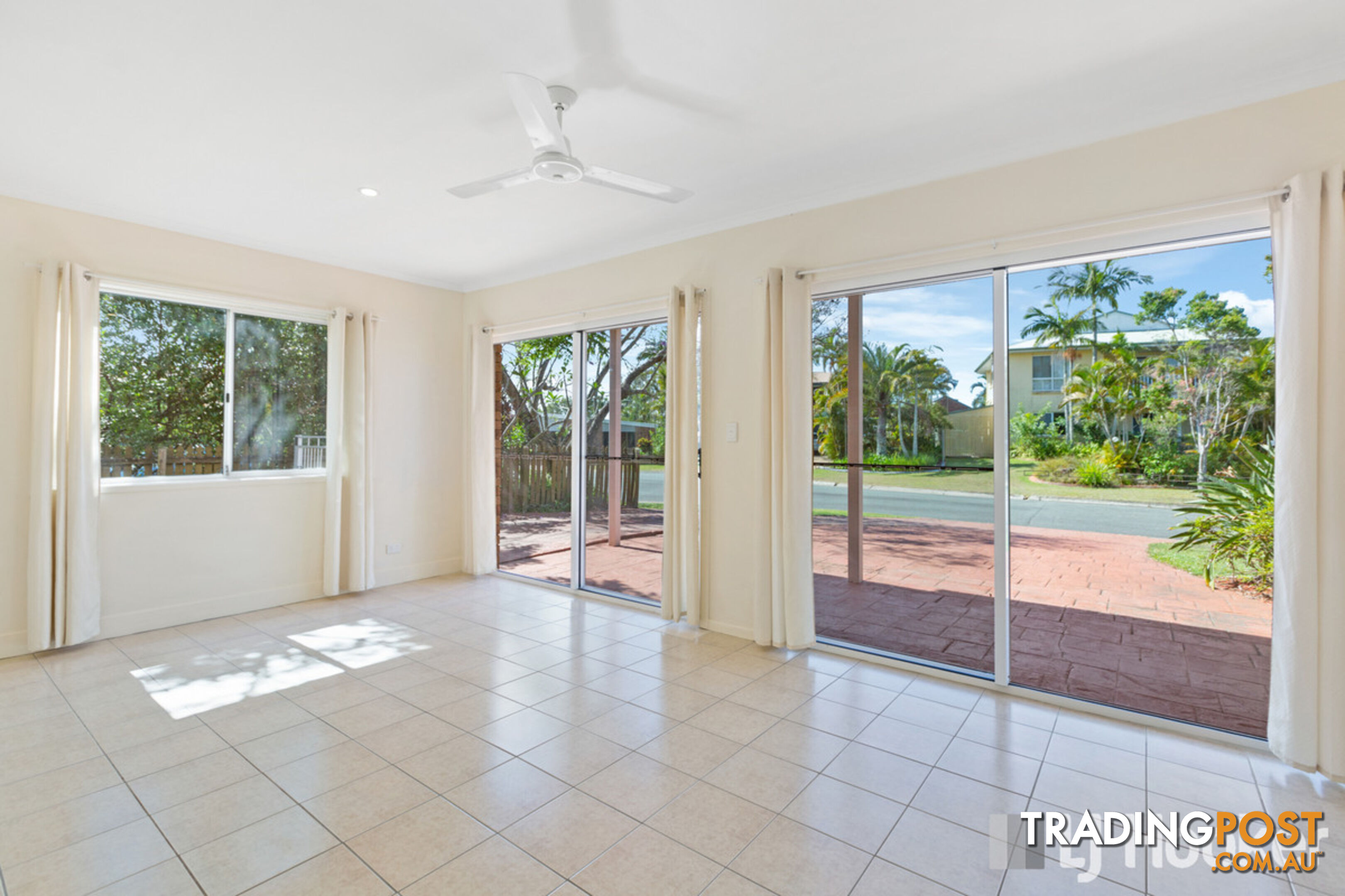 9 Commodore Court CLEVELAND QLD 4163