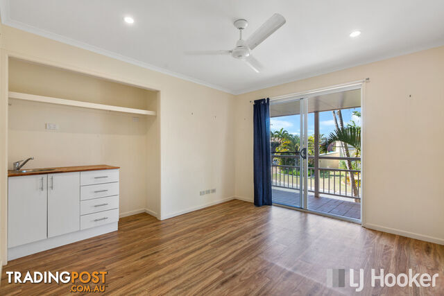 9 Commodore Court CLEVELAND QLD 4163