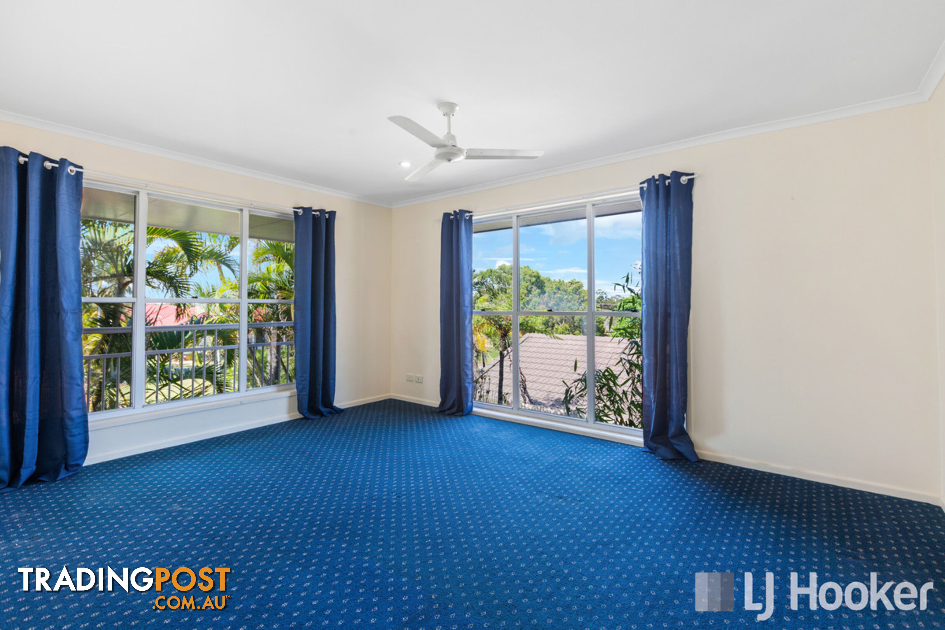 9 Commodore Court CLEVELAND QLD 4163