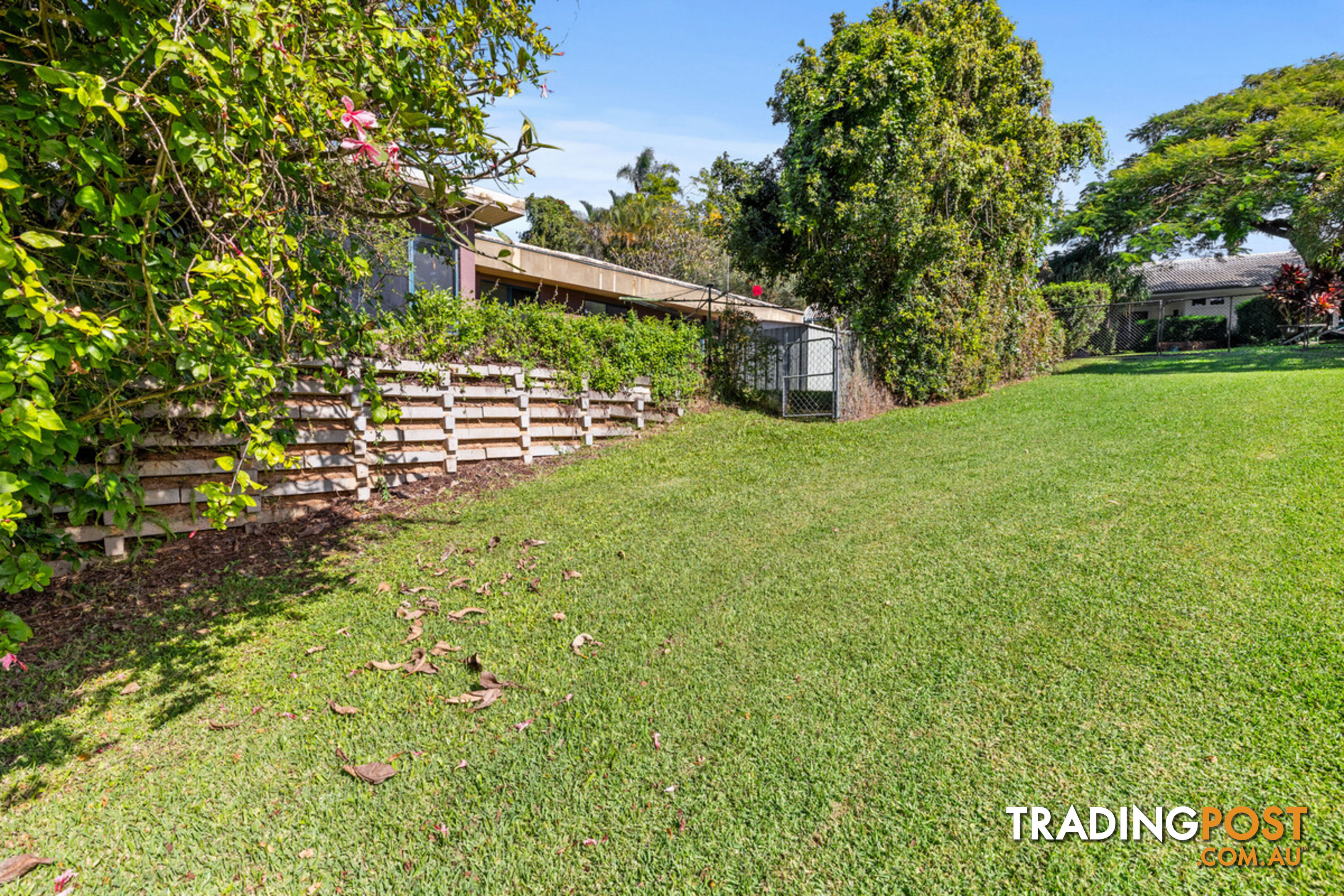 88 Broadwater Terrace REDLAND BAY QLD 4165