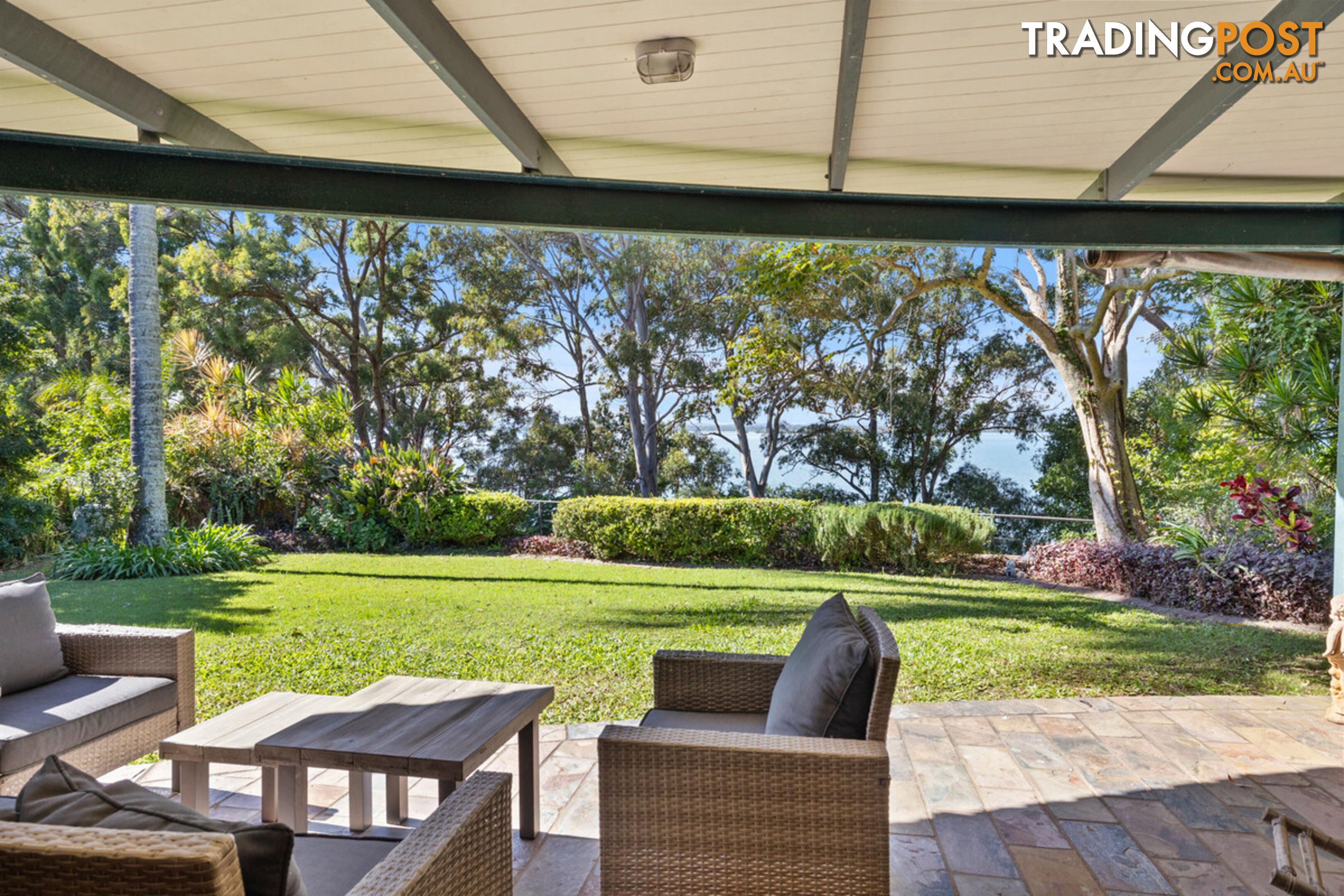 88 Broadwater Terrace REDLAND BAY QLD 4165