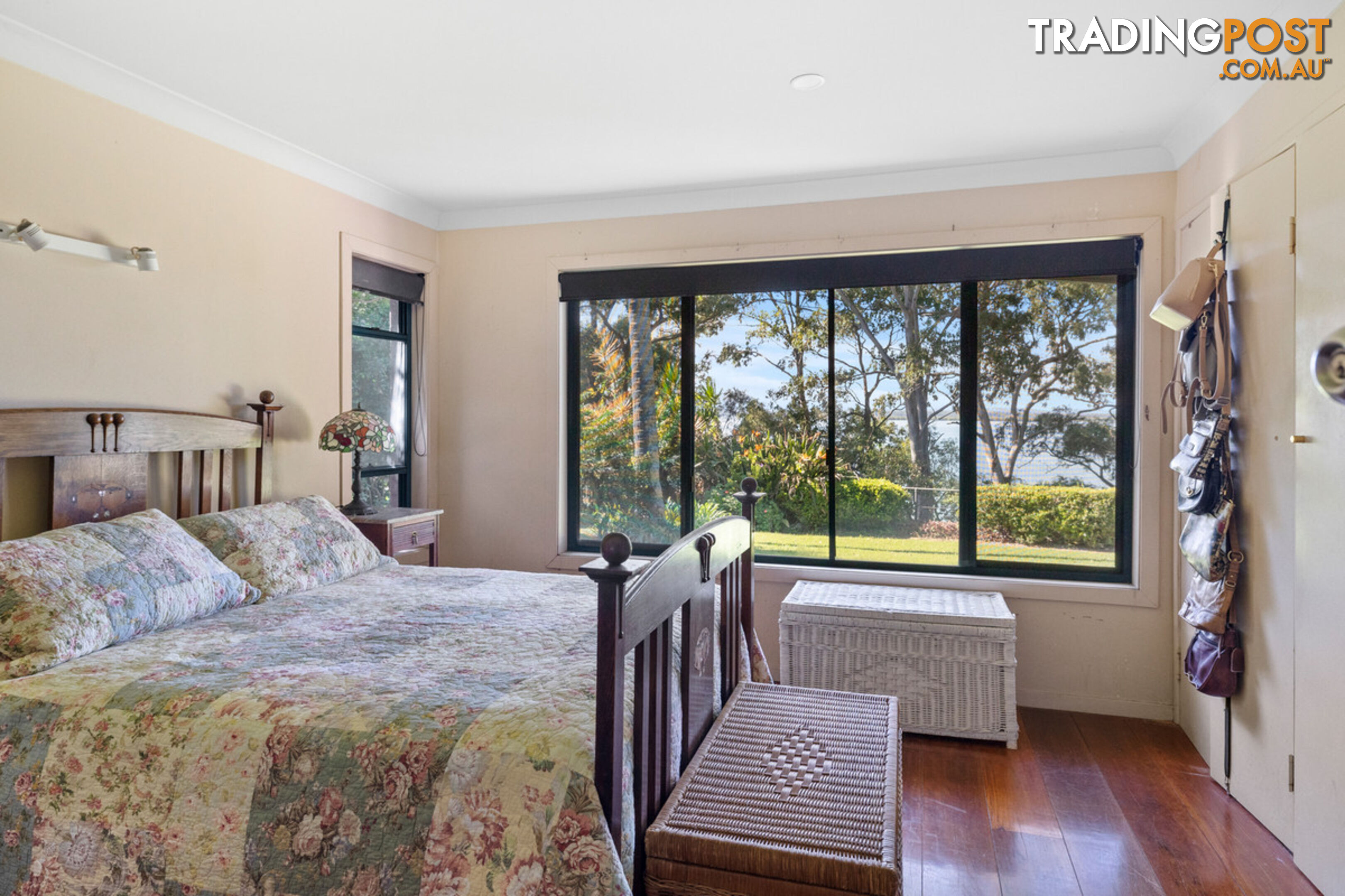 88 Broadwater Terrace REDLAND BAY QLD 4165