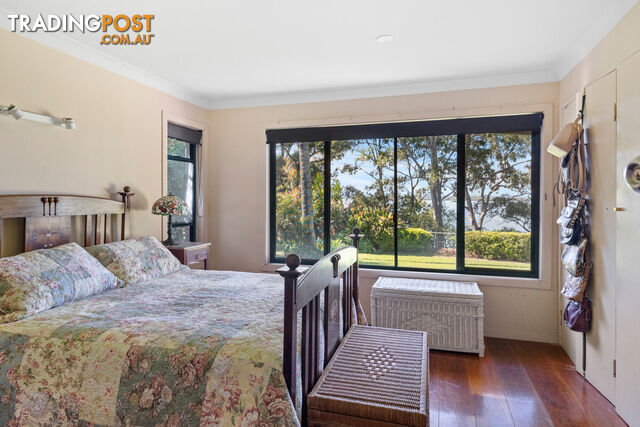 88 Broadwater Terrace REDLAND BAY QLD 4165