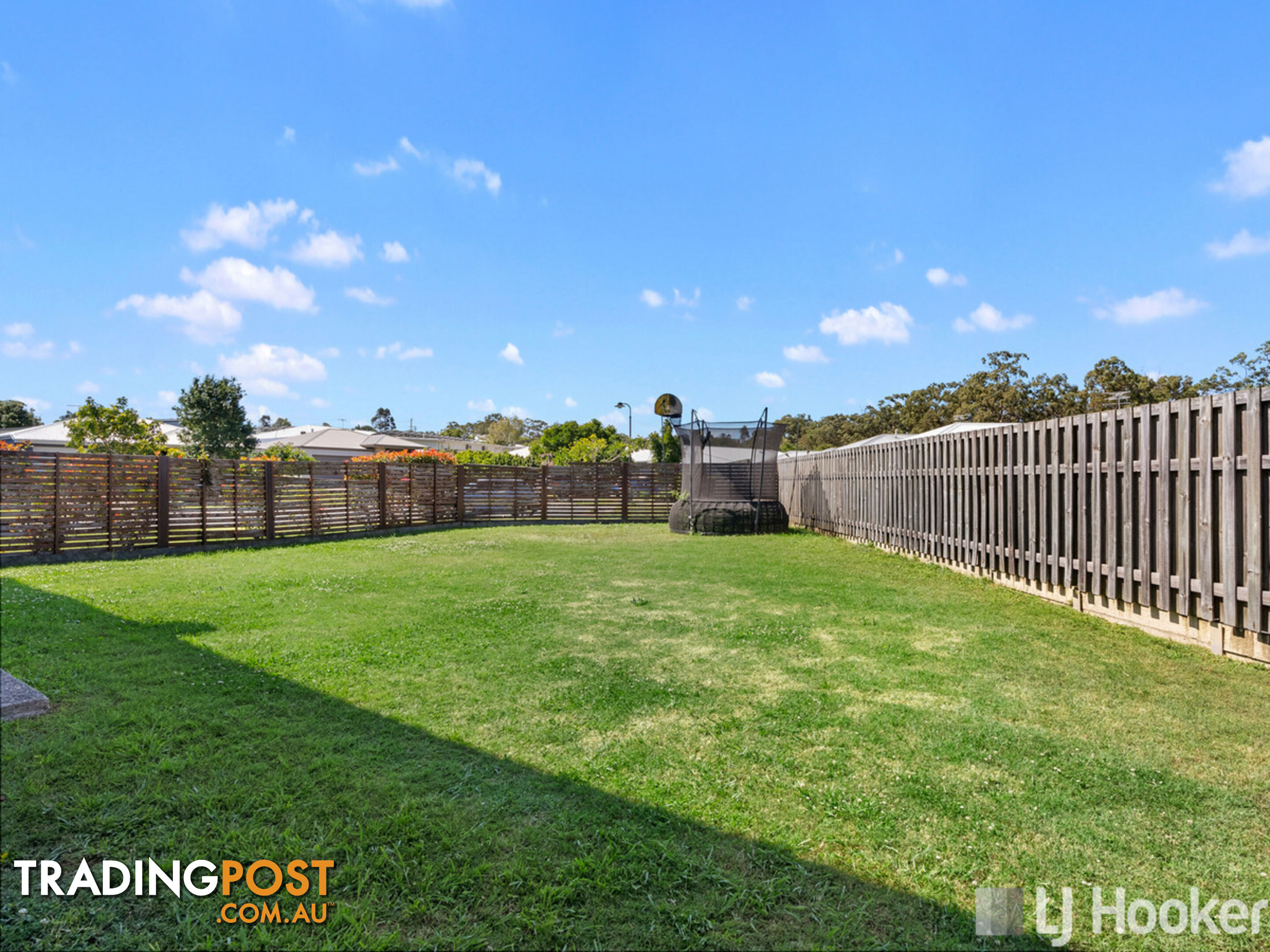 15 Mapleton Crescent CAPALABA QLD 4157