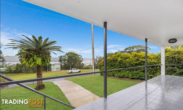 6 Inlet Avenue RUSSELL ISLAND QLD 4184