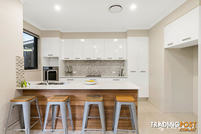 5/10-12 Bainbridge Street ORMISTON QLD 4160