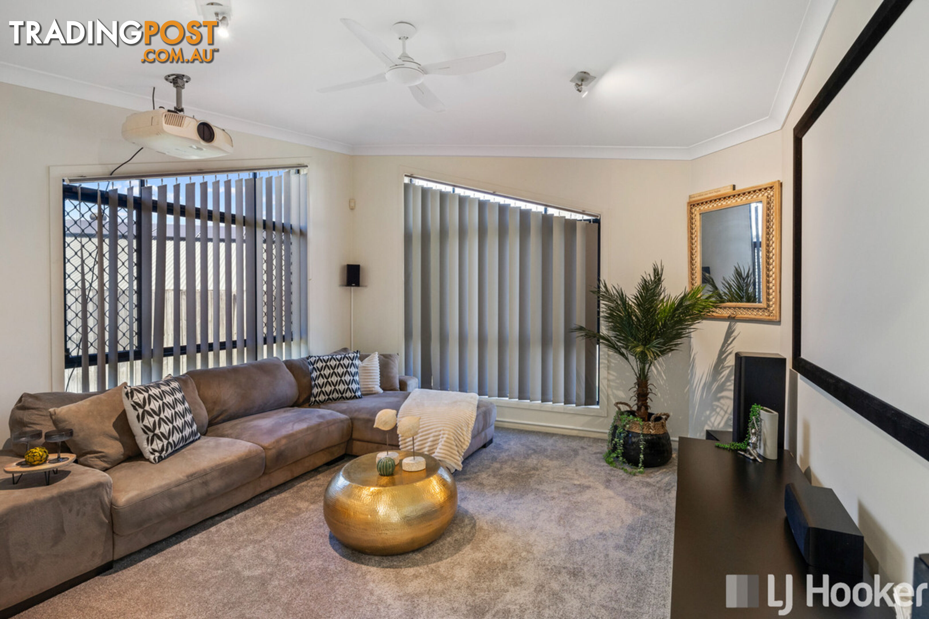 43 Attenborough Circuit REDLAND BAY QLD 4165