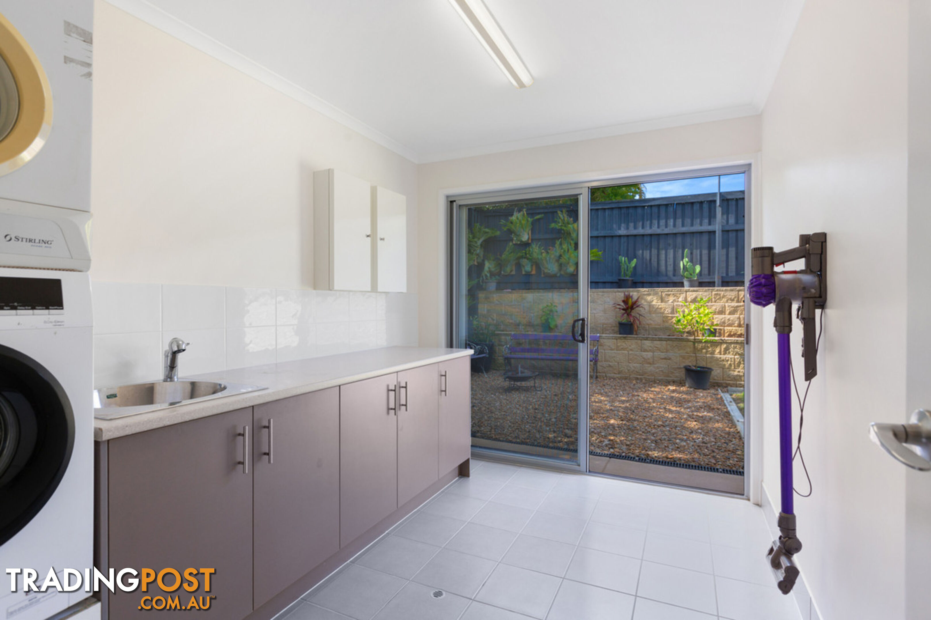 55 Vineyard Drive MOUNT COTTON QLD 4165